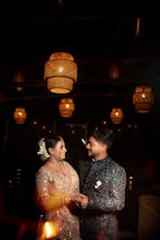 Conexiones Auténticas: Sé Tú Mismo