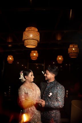 Conexiones Auténticas: Sé Tú Mismo Conexiones Auténticas: Sé Tú Mismo