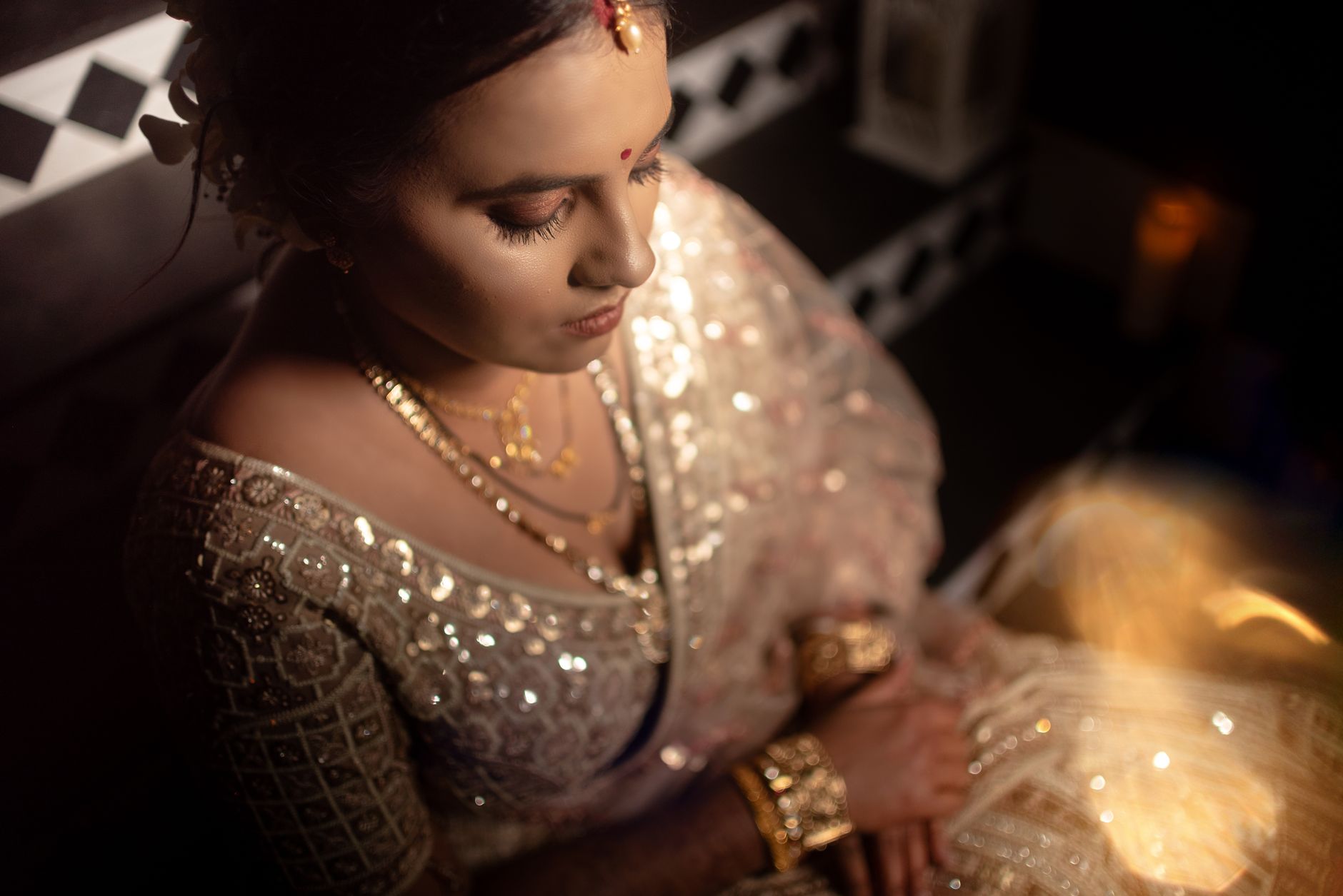 Beyond the Headlines: A Comprehensive Guide to India’s Dowry Death Laws, High‑Profile Cases, and How They Shape Society