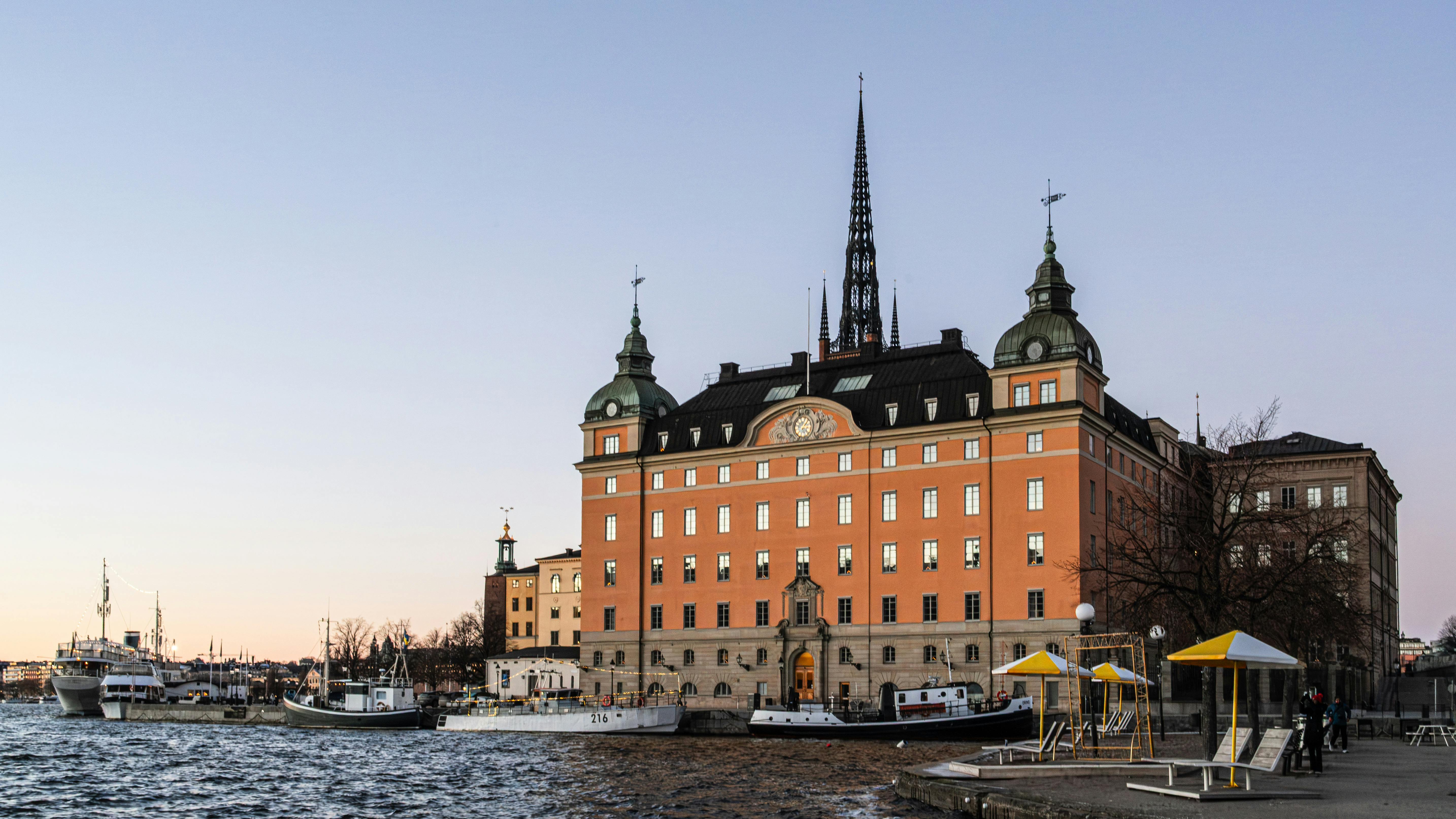 Supreme Court Hears Landmark Data Privacy Case: United States v. TechSphere