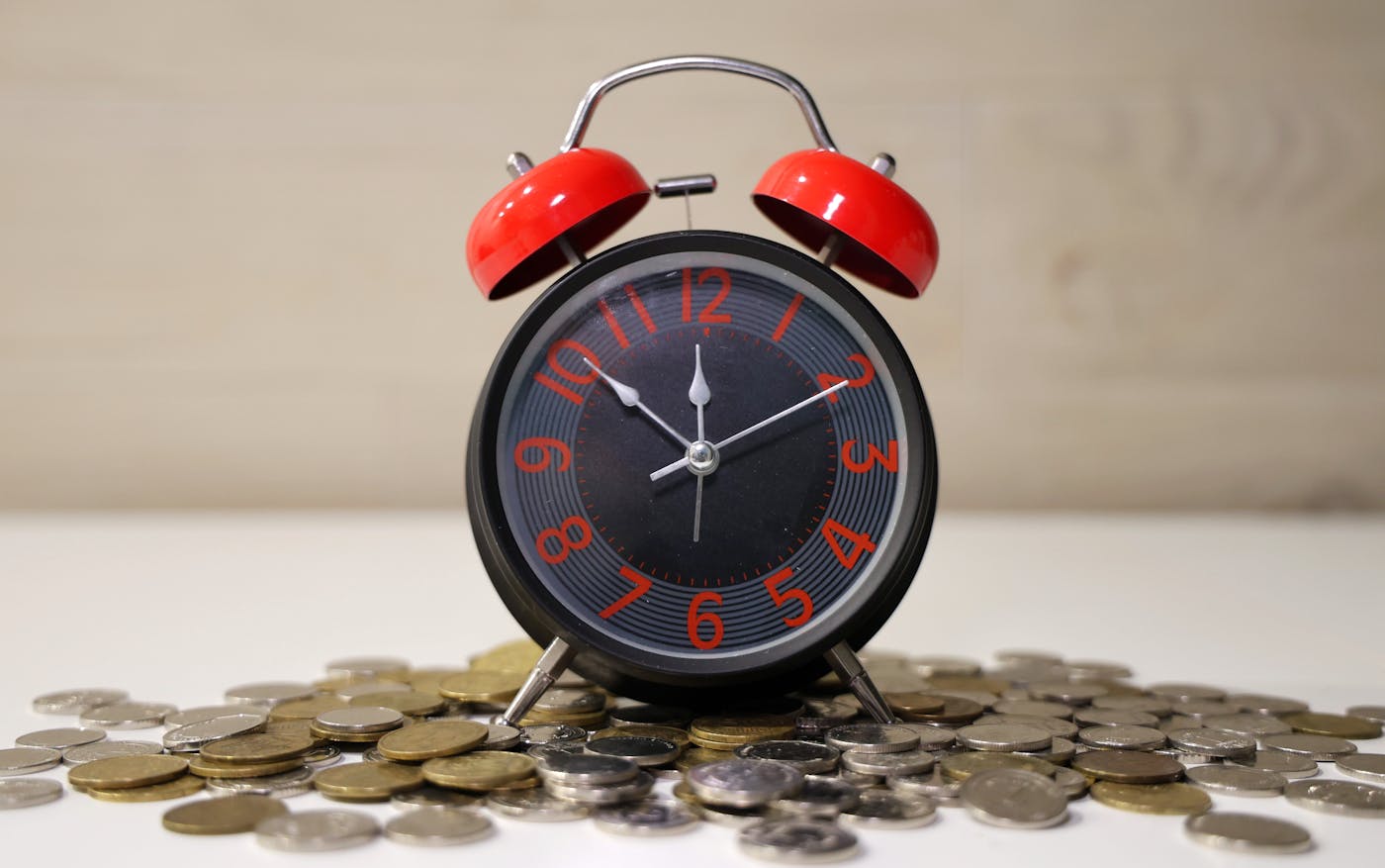 Short Bedtime Stories for Kids