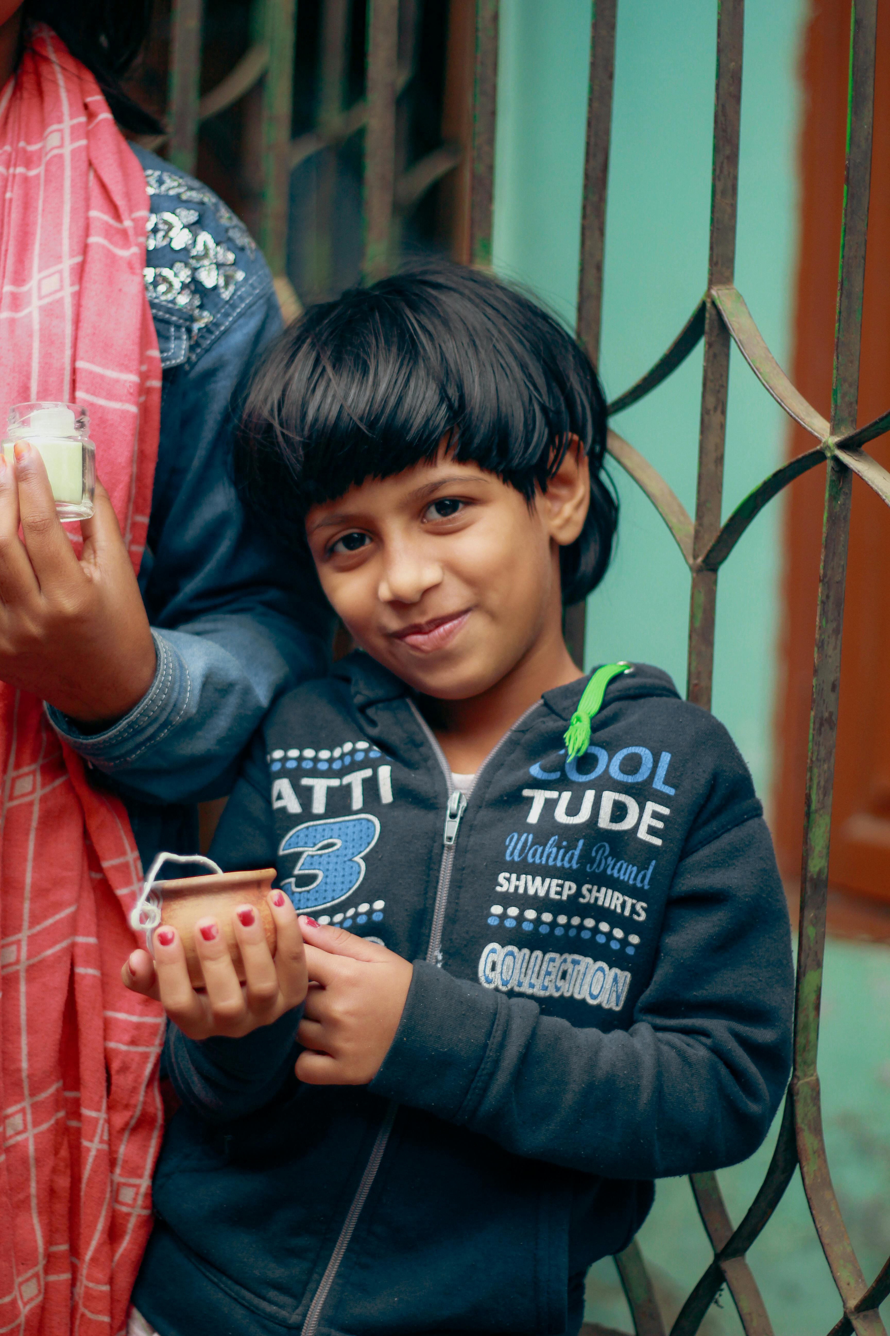 Best HVAC System - Trane⁢ XL20i Review