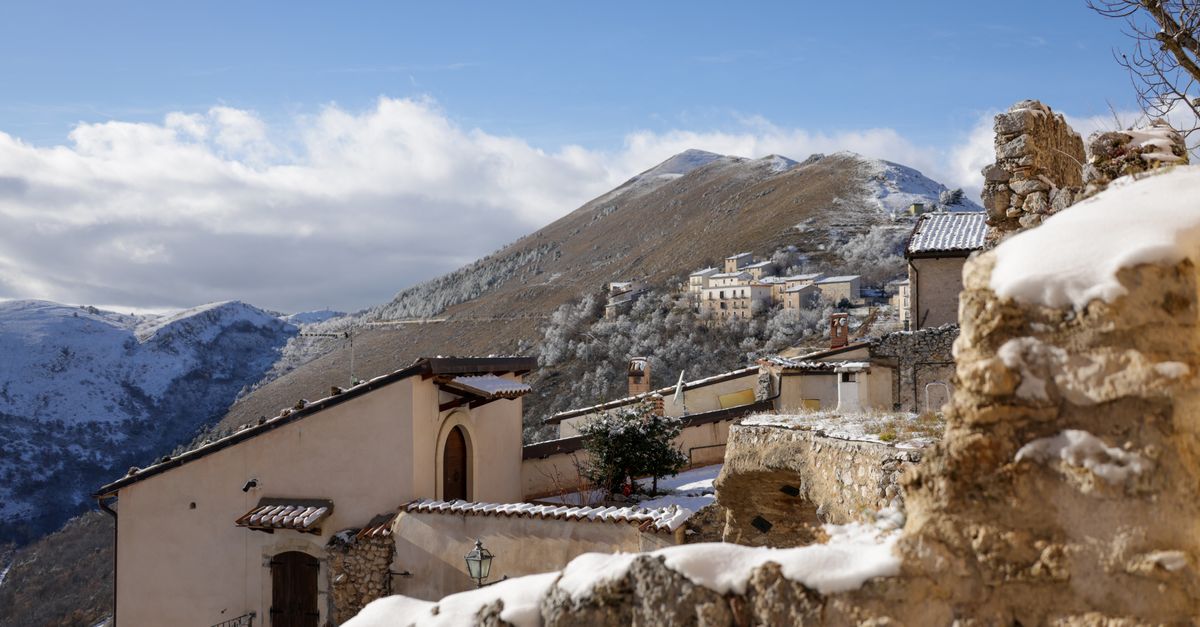 Tendenze di Viaggio in Italia da Seguirea nel 2026
