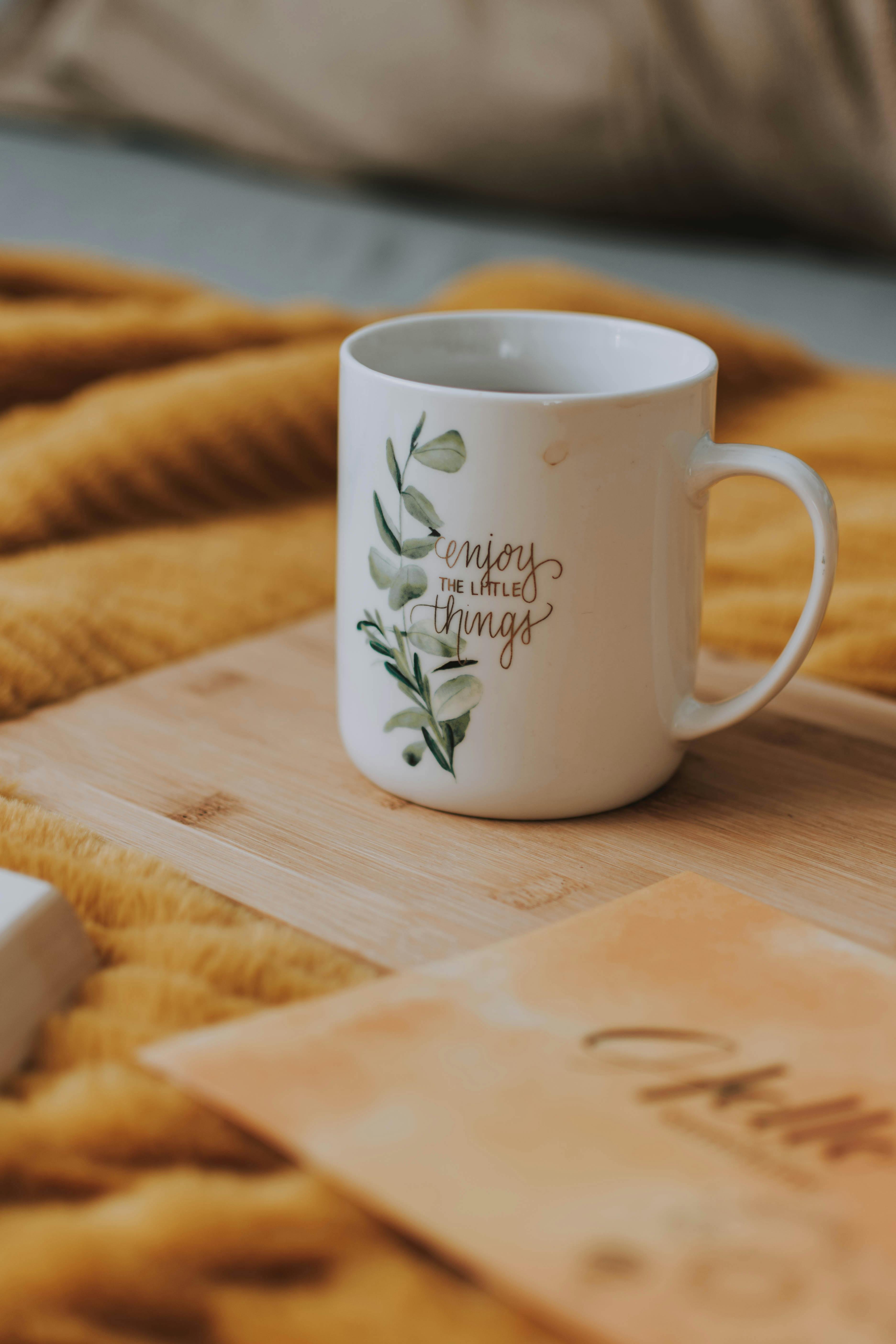 Coffee Mug Photos, Download Free Coffee Mug Stock Photos  HD Images