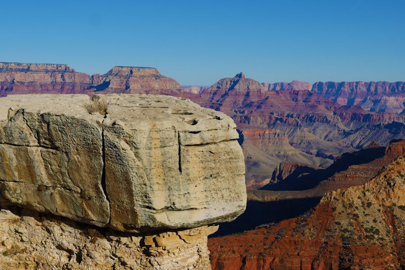 Cámara de cine en un set de documental