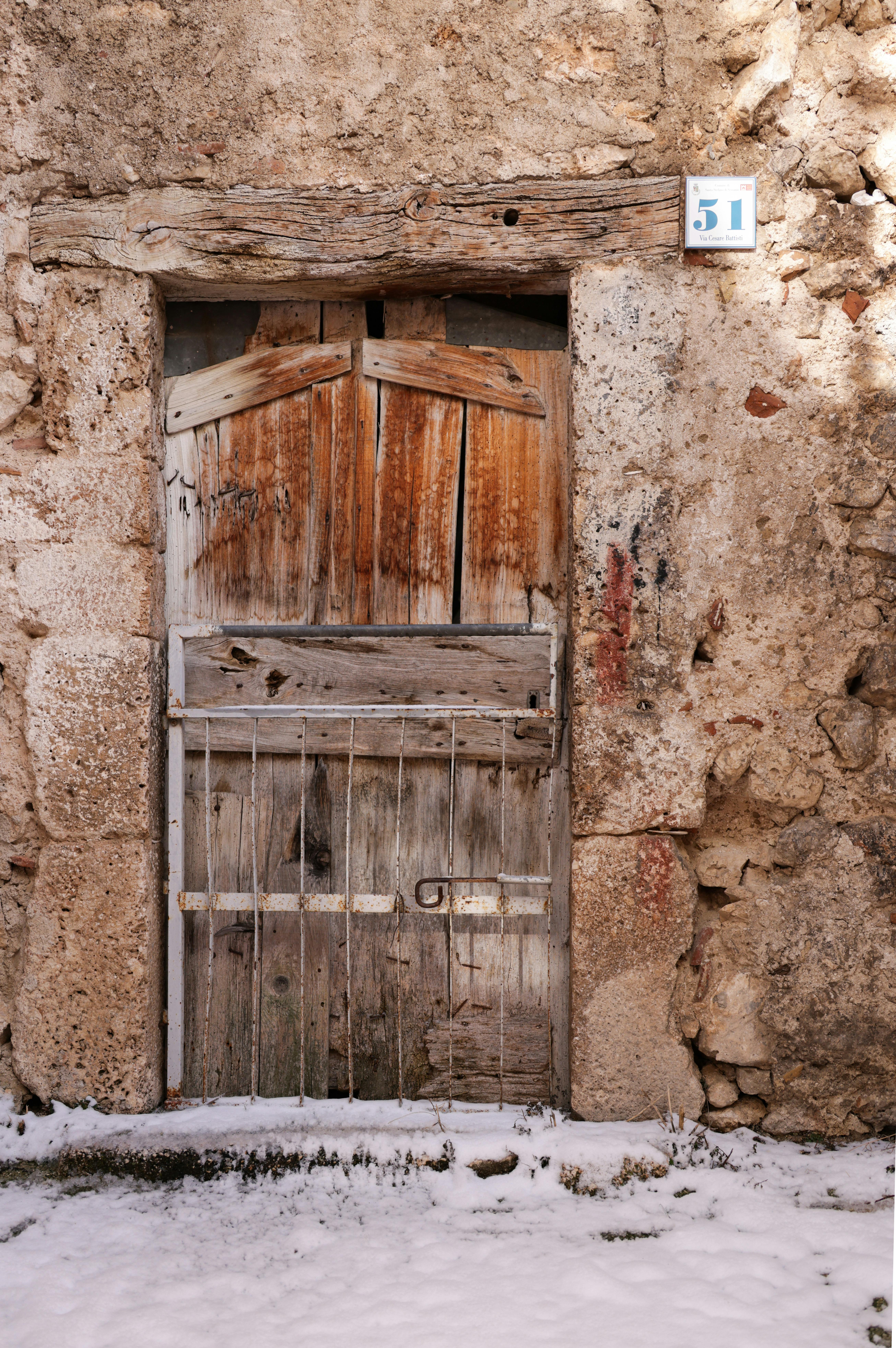 51 Kidney Stones Tips