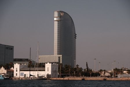 Incentiva la llegada de turistas a tu negocio en Ceuta