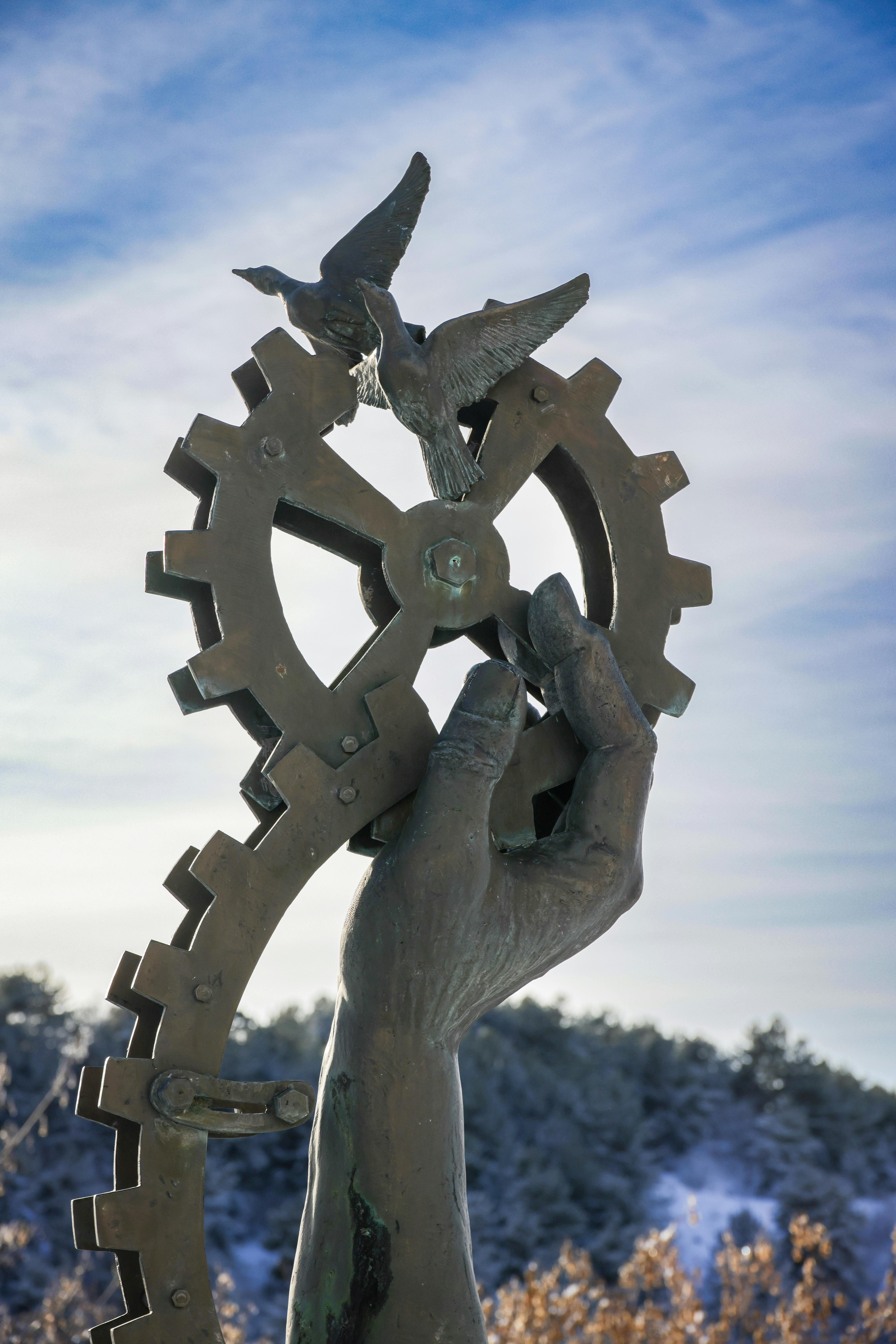 Exploring Design Innovations for User-Friendly‍ Experience