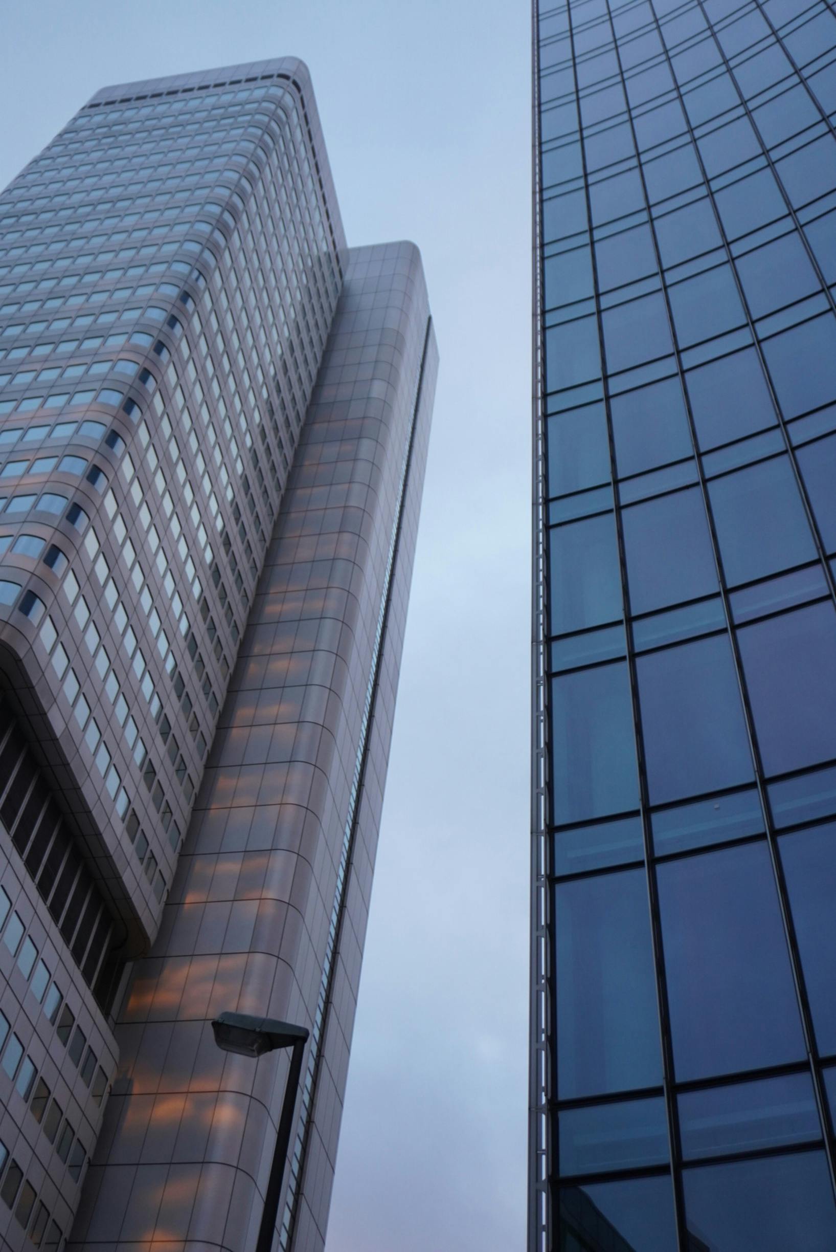 Best Screen Protector ⁤- ZAGG Glass+ Review