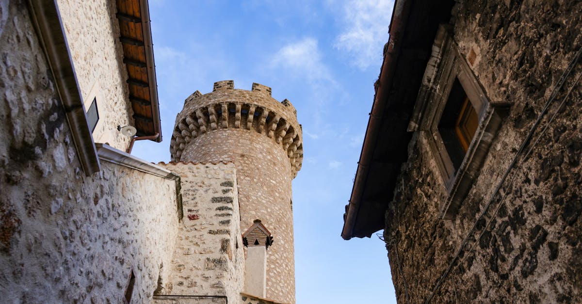 國防:顧立雄:鋼芯彈採購價低於自製,彈藥產線將於9月到位