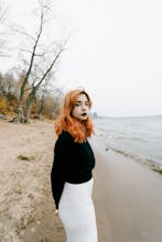 Técnicas para aplicar mindfulness mientras caminas