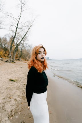 Técnicas para aplicar mindfulness mientras caminas