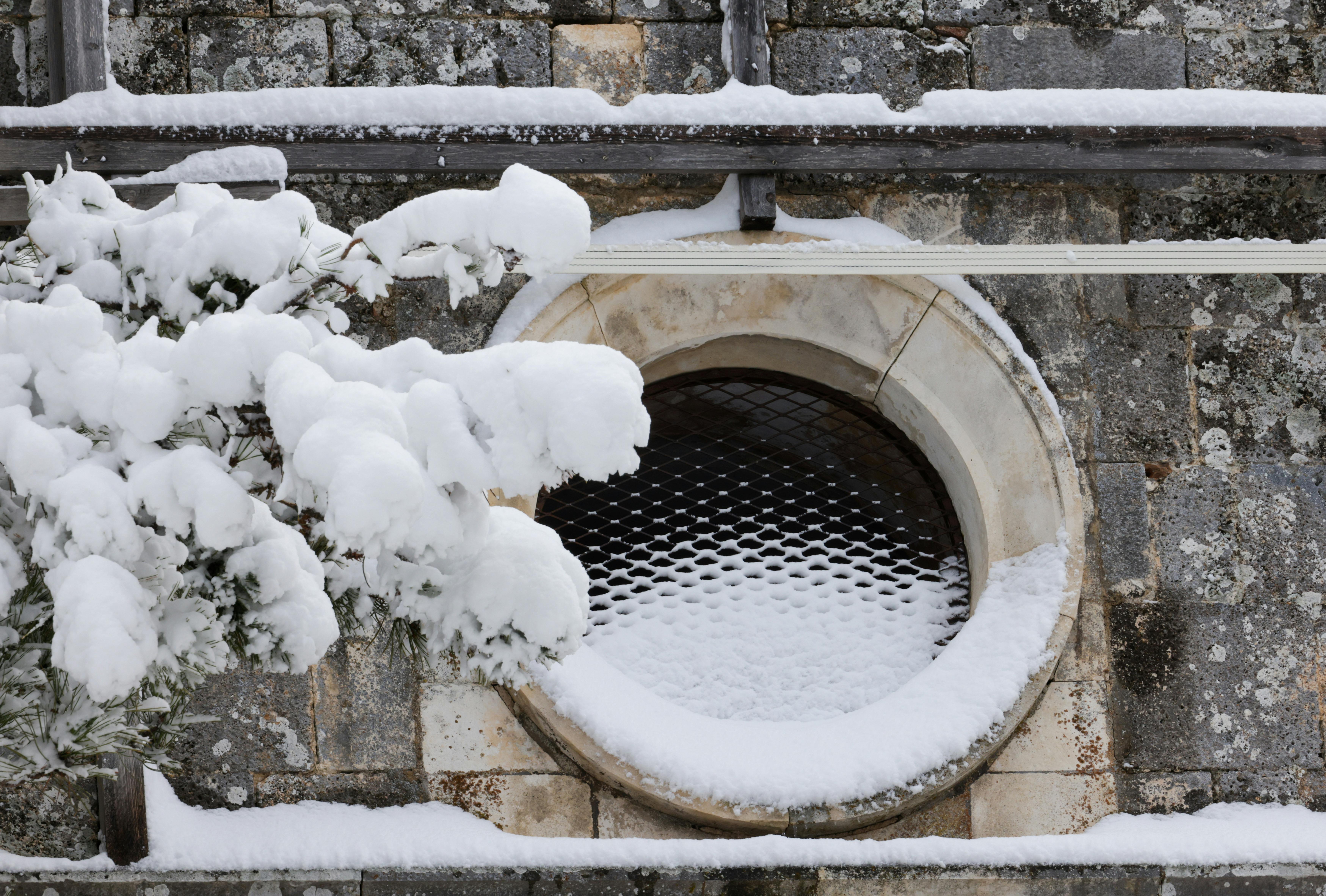 Cum influențează vremea rece alegerile de design