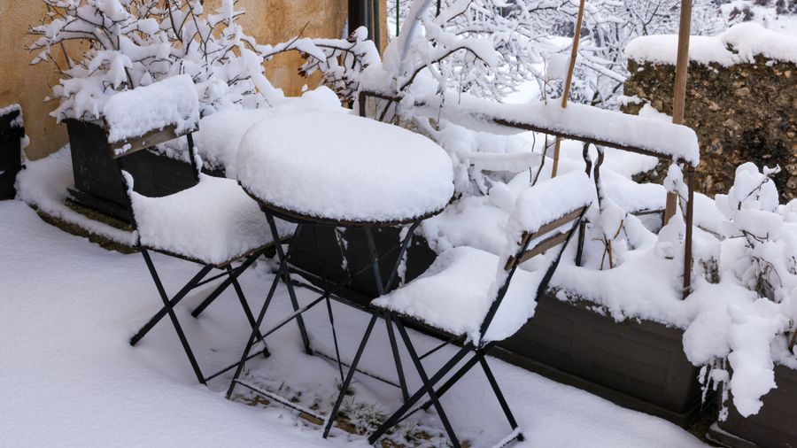 Lawn Mower Winter Storage: The Actual Steps That Prevent Spring Repairs