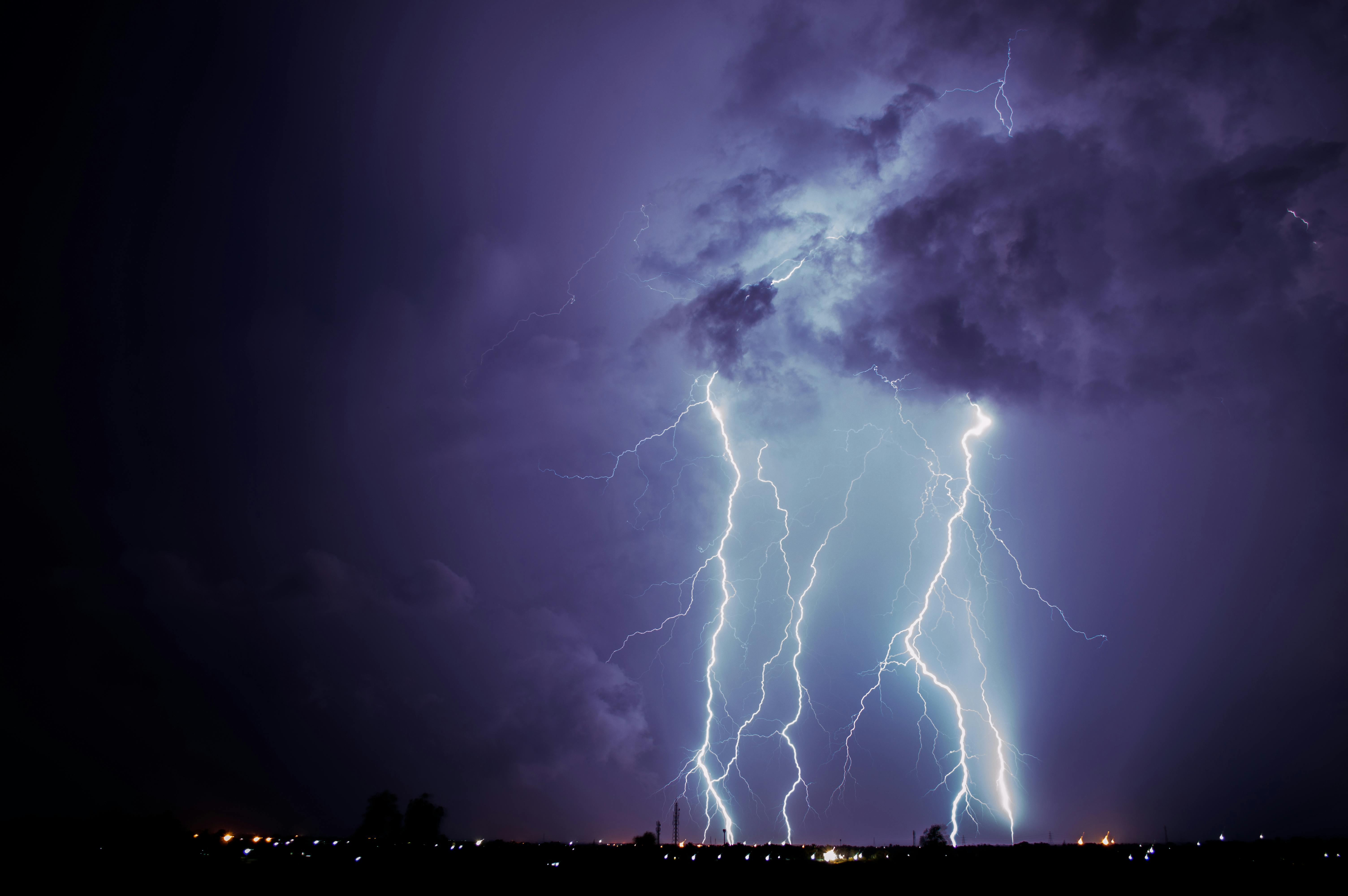 Unleashing Power and Performance with the ‍Greenworks Electric Power Cleaner