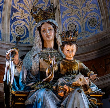 Nazareth, Israel photo 13