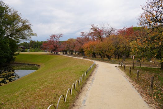 Ilustrasi PSU Rekomendasi 2025 yang Aman dan Hemat Listrik dalam artikel teknologi