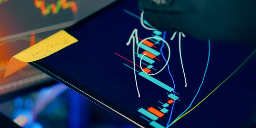 How E8Markets Is Transforming the Digital Landscape for Entrepreneurs and Marketers