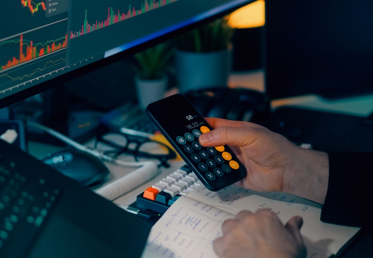 Tether says KPMG completed its first full audit, sharpening stablecoin scrutiny