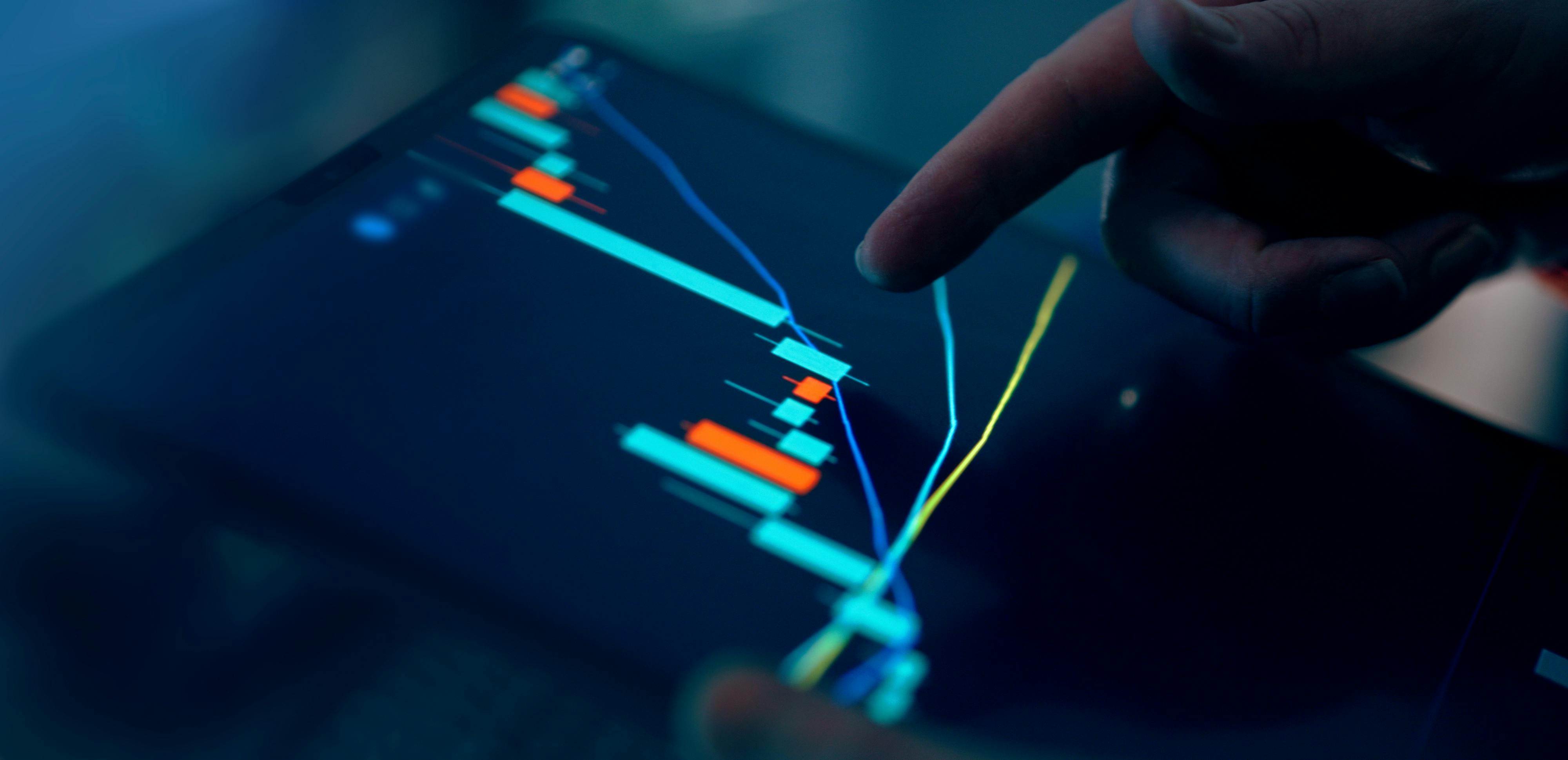 國防部將投資10億美元於L3Harris導彈部門，為IPO鋪路