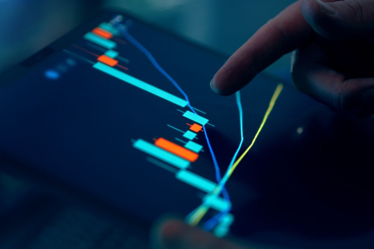 Transformation digitale PME : étapes et pièges - Comprendre les enjeux de la transformation digitale pour une PME