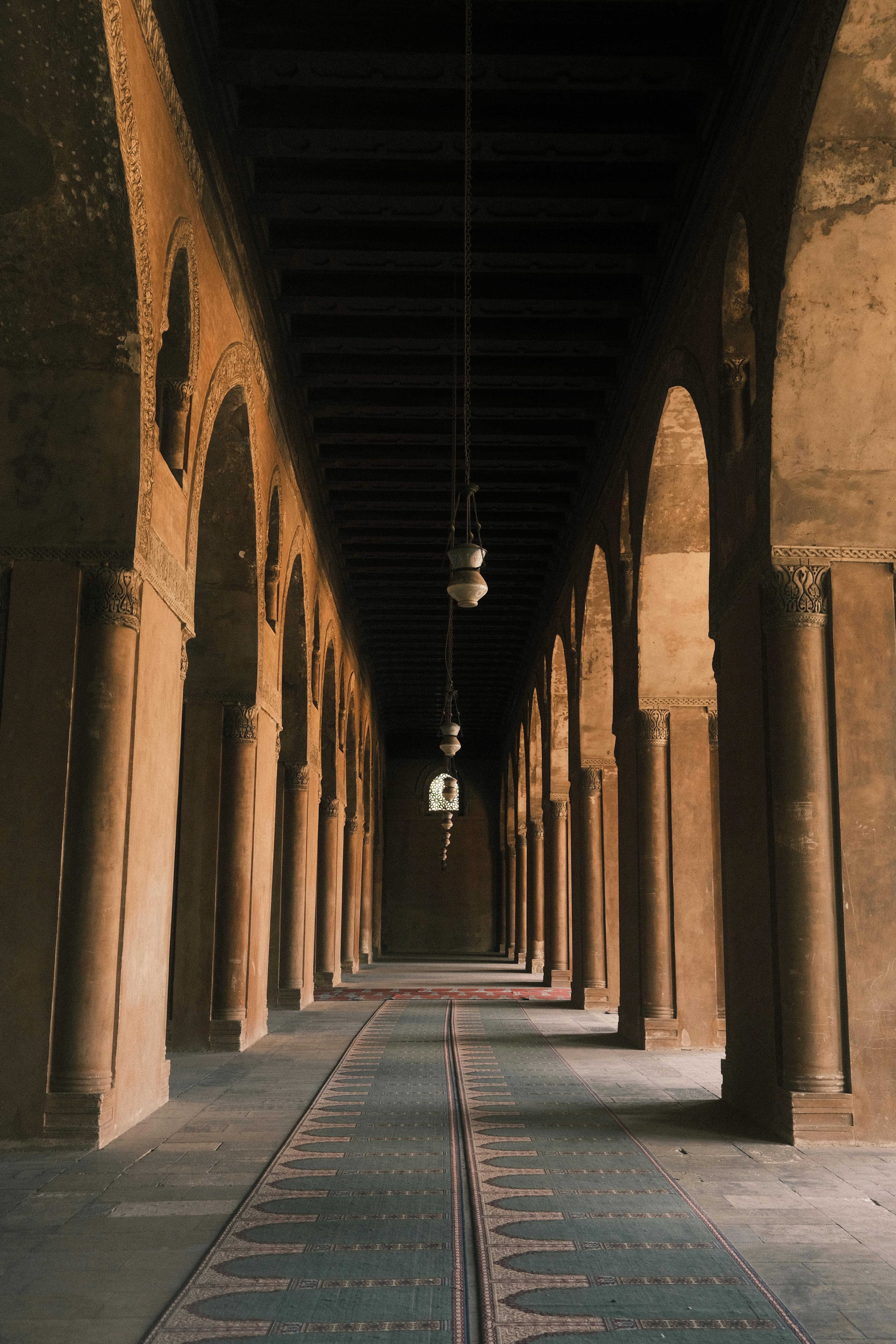 Design and Build Quality: ​A Closer Look at Cuisinart's Craftsmanship