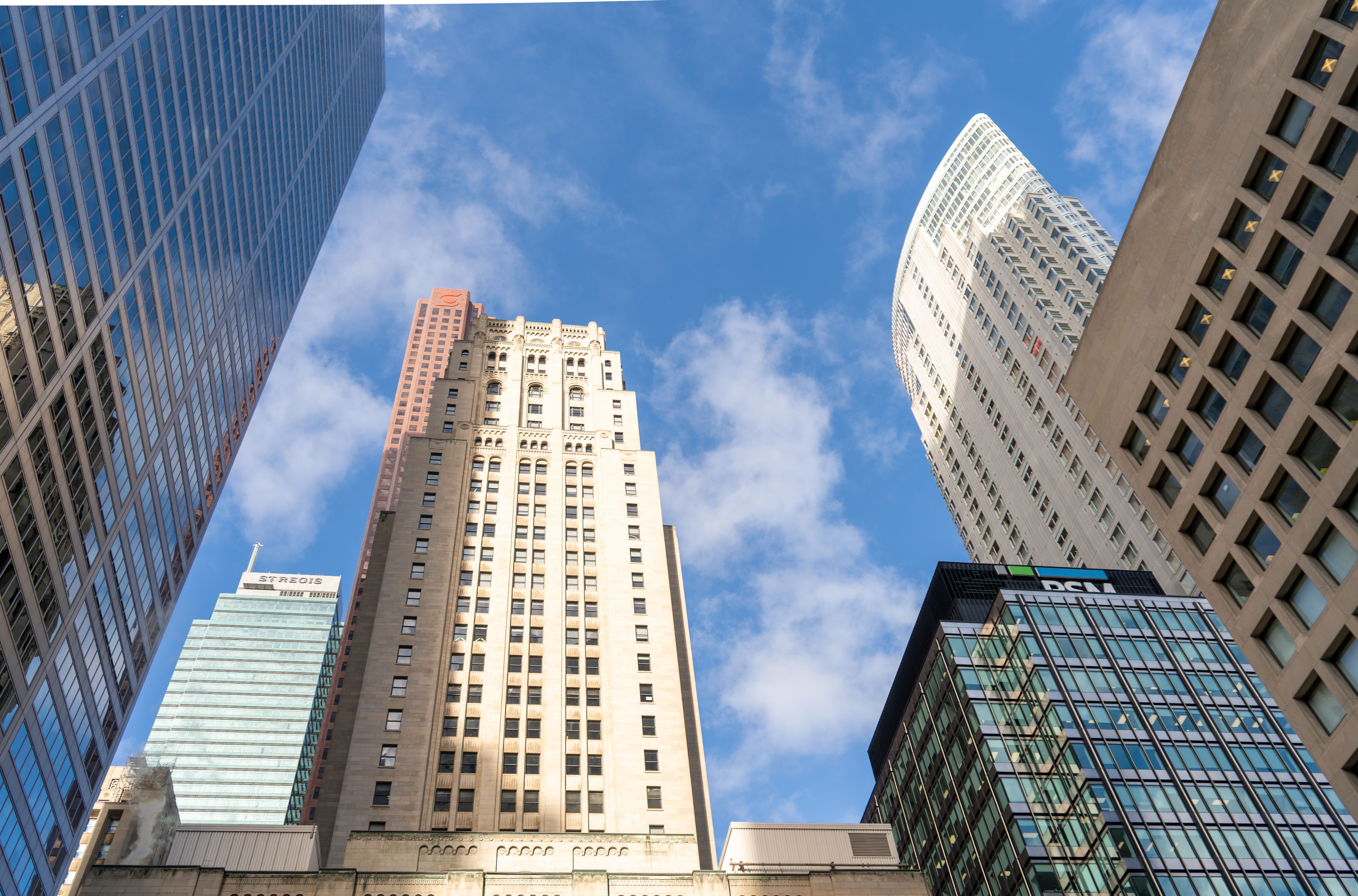 Top Detroit, MI Family Giveaways With No Purchase Necessary: Safe Entry Guide