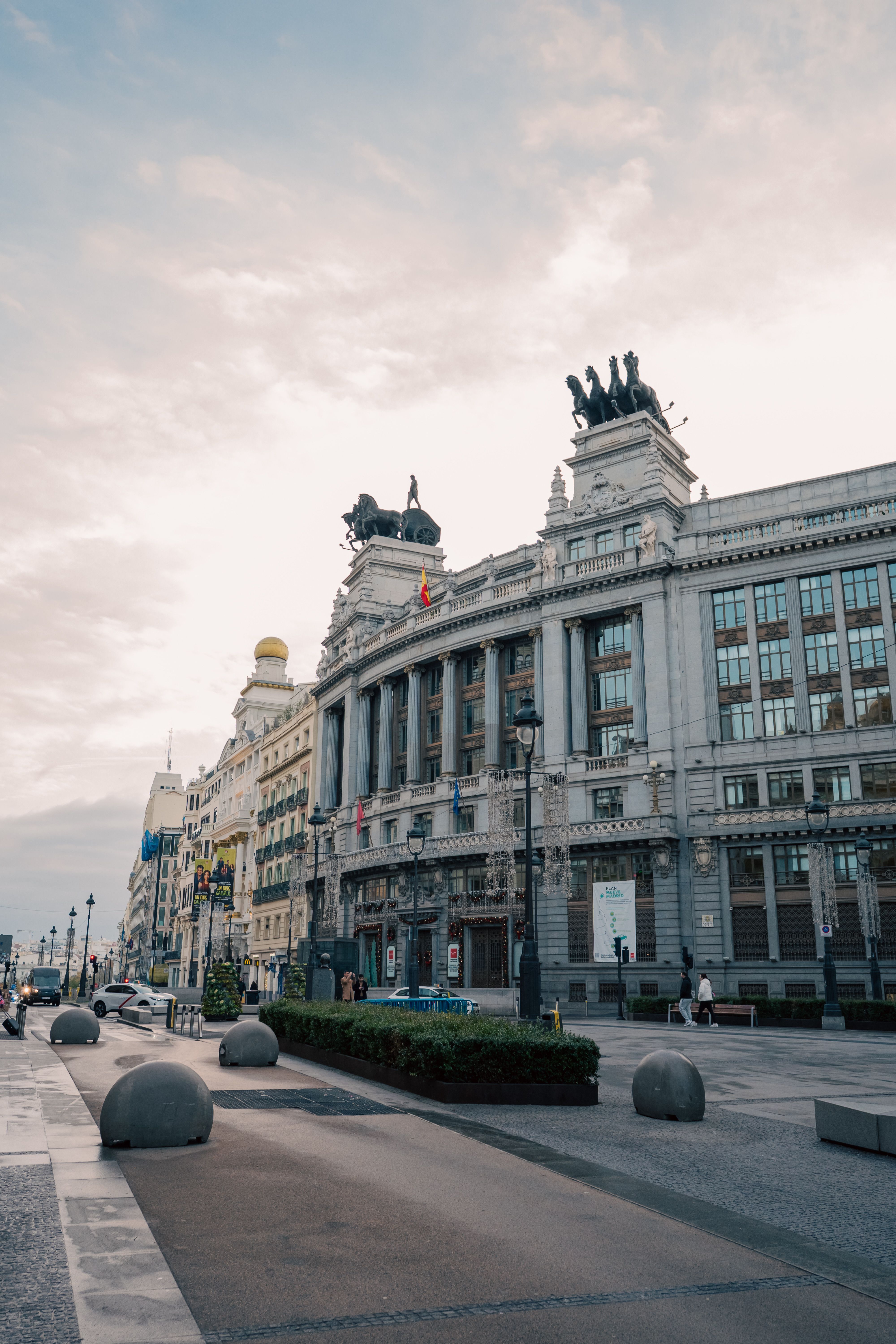 Fotomural Fotolia