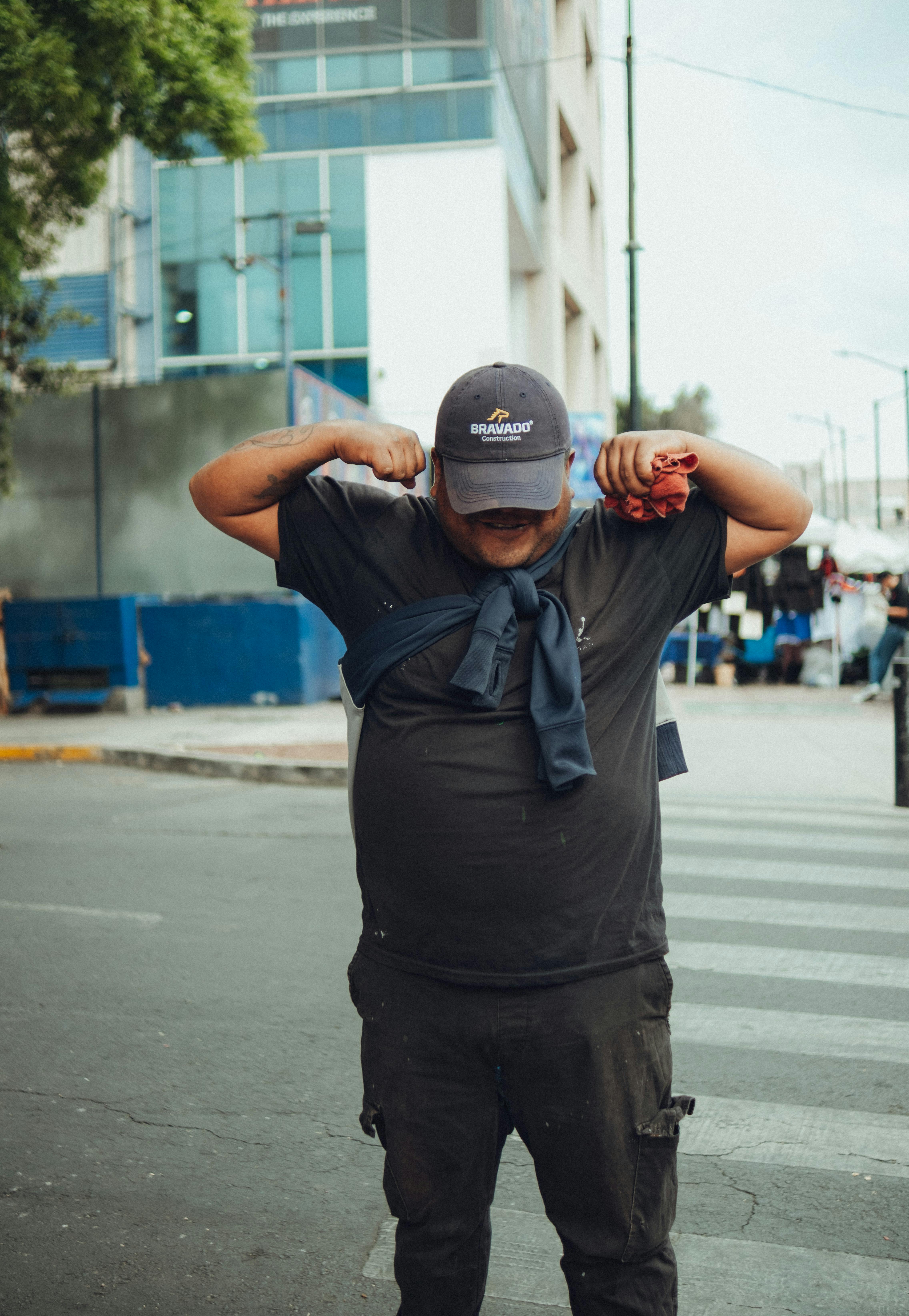 Durability and Performance: What‌ sets T-fal Apart