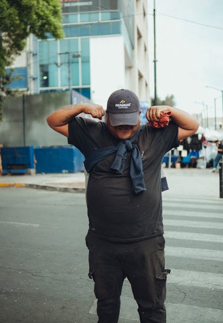 Durability and Performance: What sets T-fal Apart