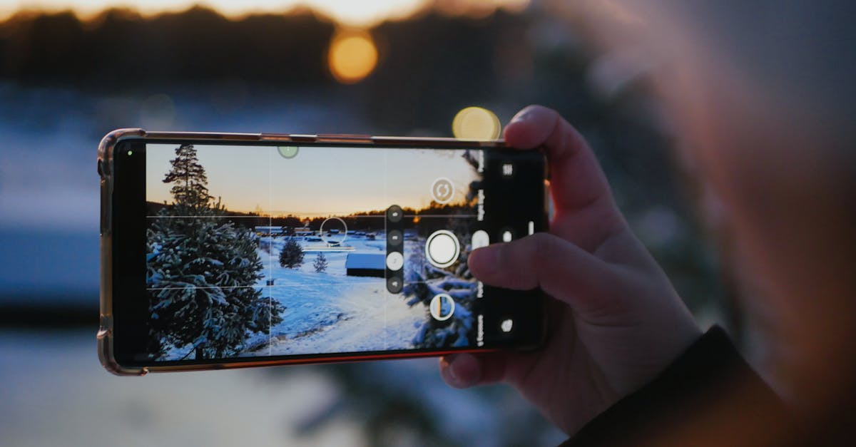 CNN報導:國防部測試秘密購得「哈瓦那症候群」裝置超過一年