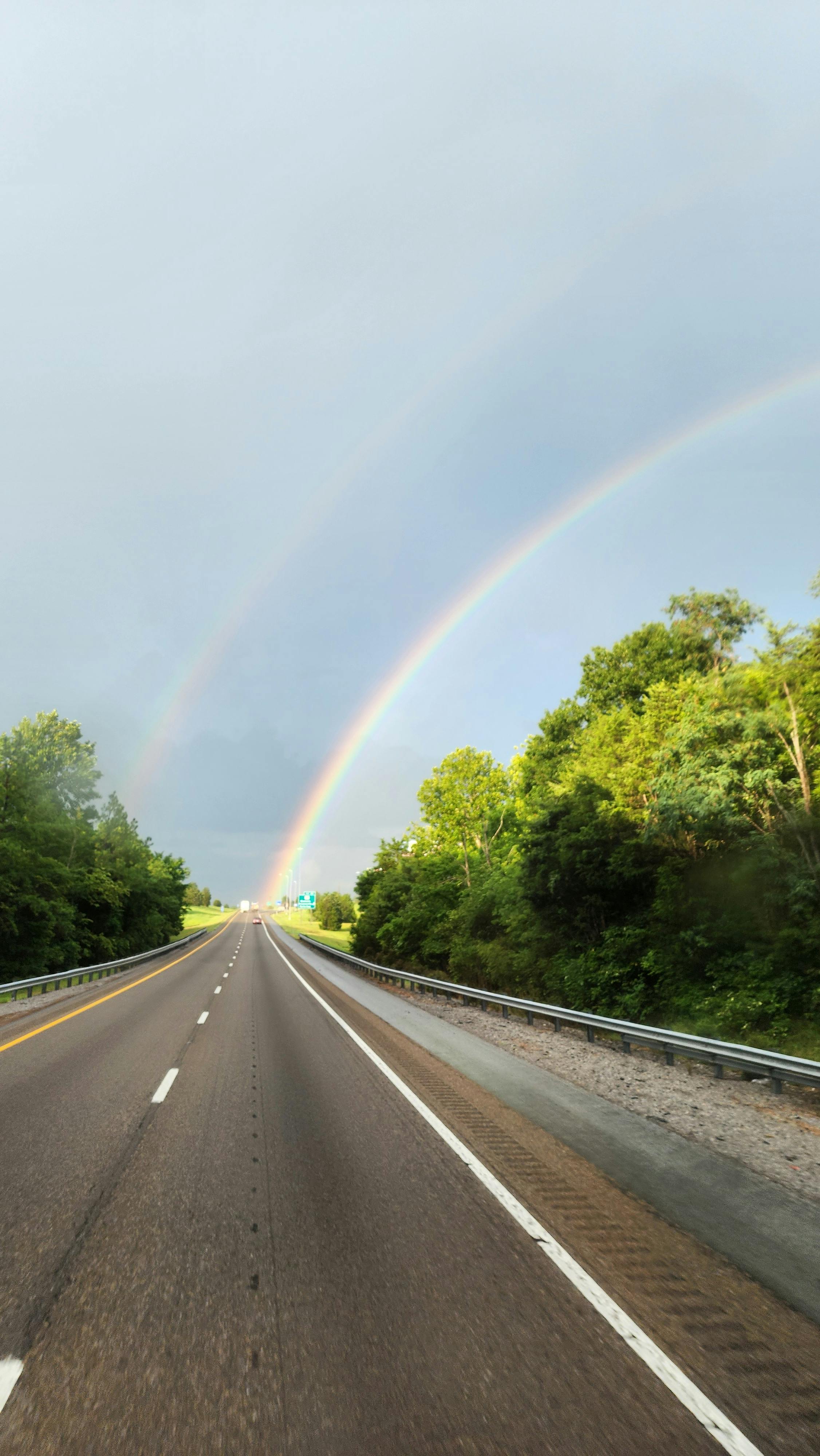 Culinary Creations: Exploring Recipes with ​the Double-Whisk Feature