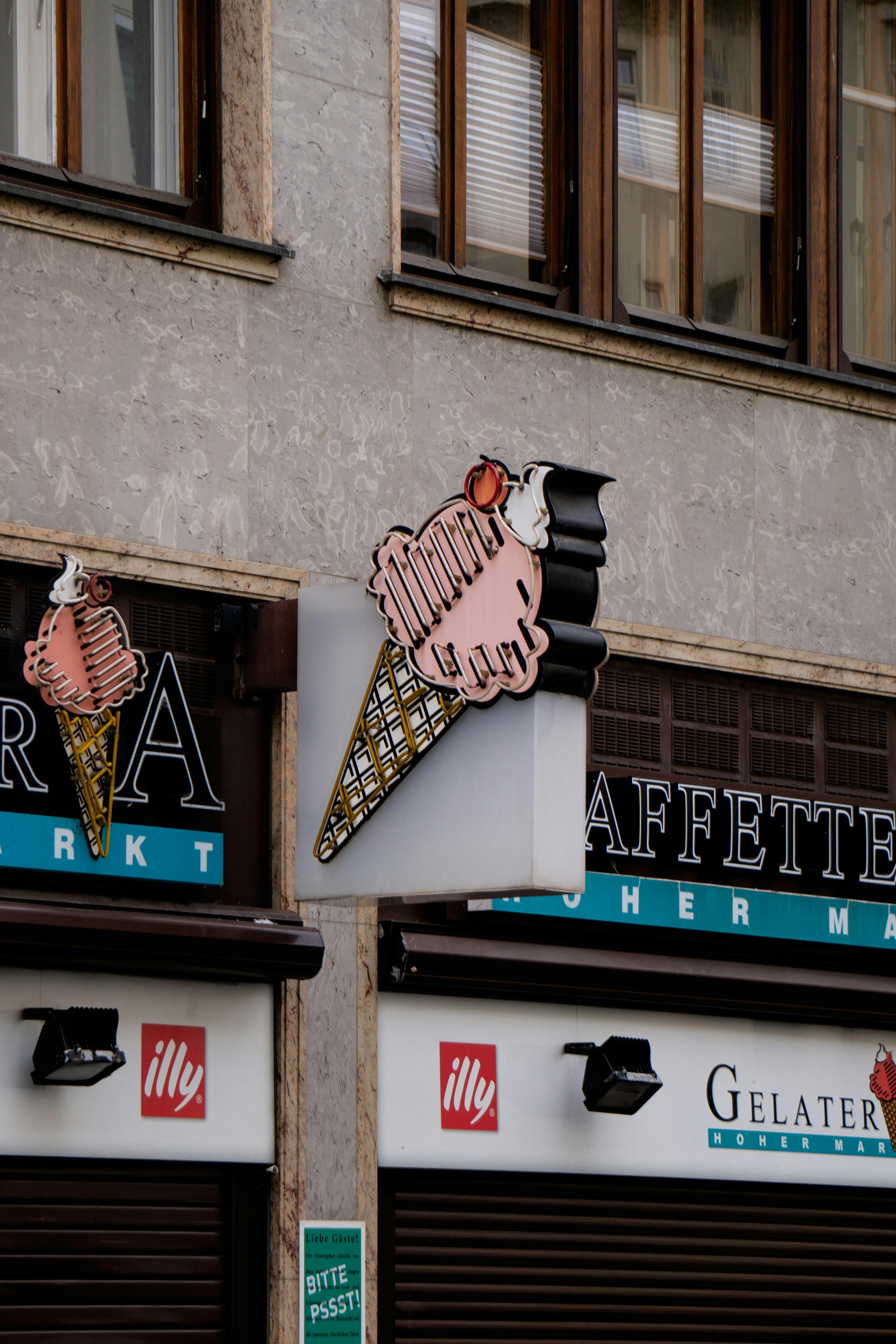 Maximizing Business Efficiency with contractorpage.com: A Strategic Approach