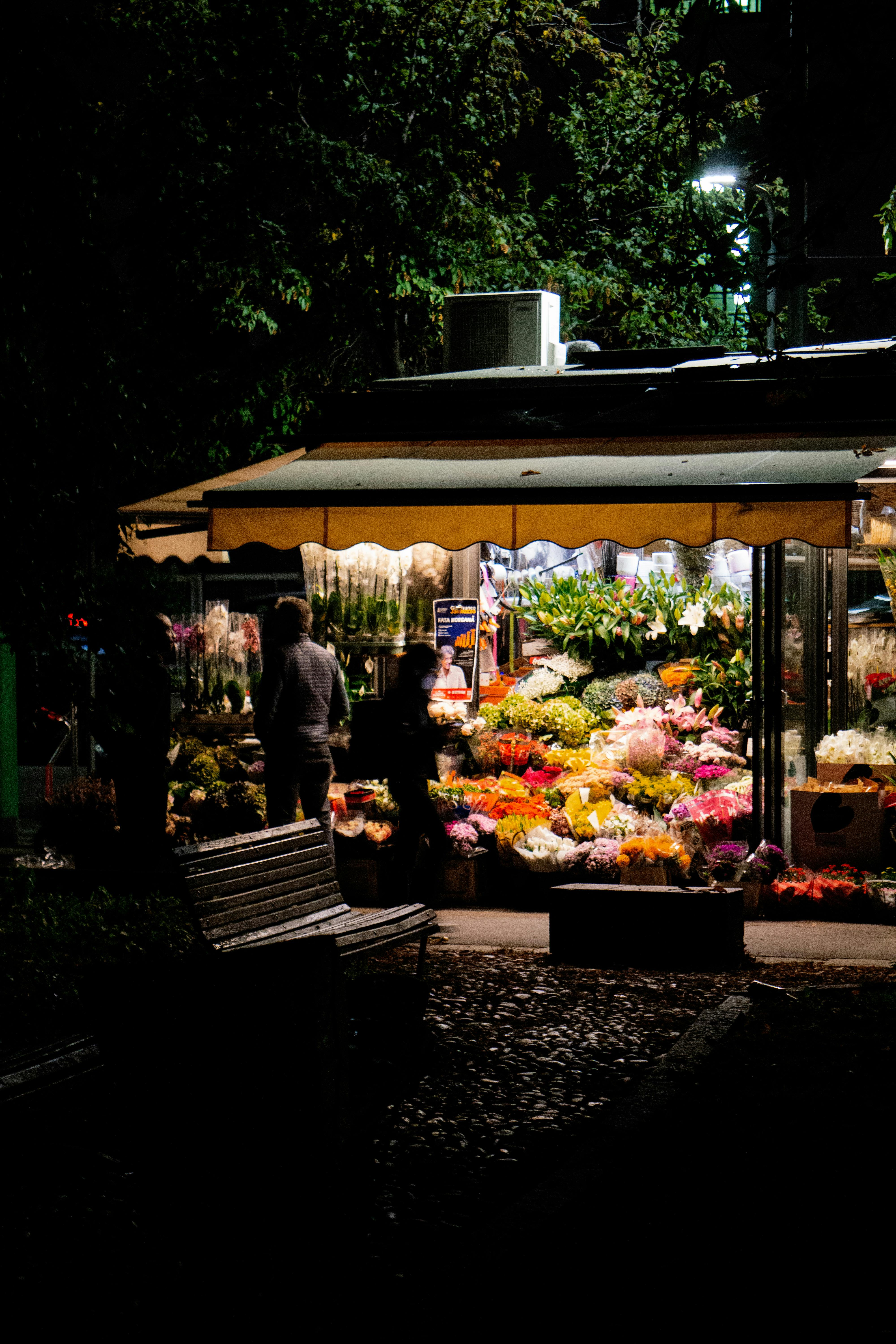 Unlocking Business Growth and Success with contractorpage.com