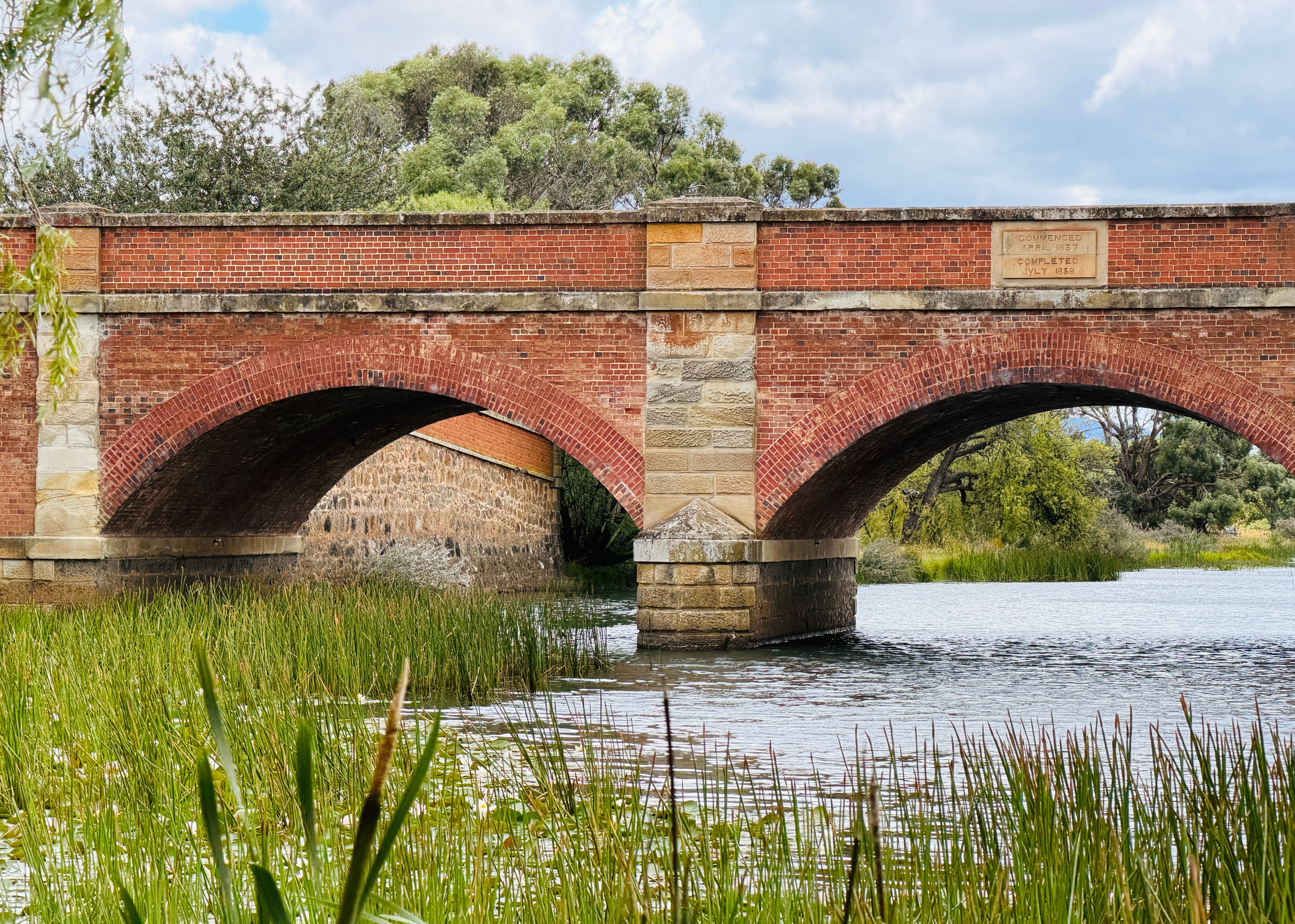 Rural Bridge Australia Photos, Download The BEST Free Rural Bridge ...
