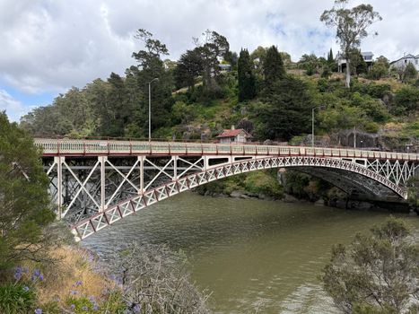 Launceston, Australia photo 3