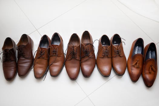 Swakopmund, Namibia photo 14