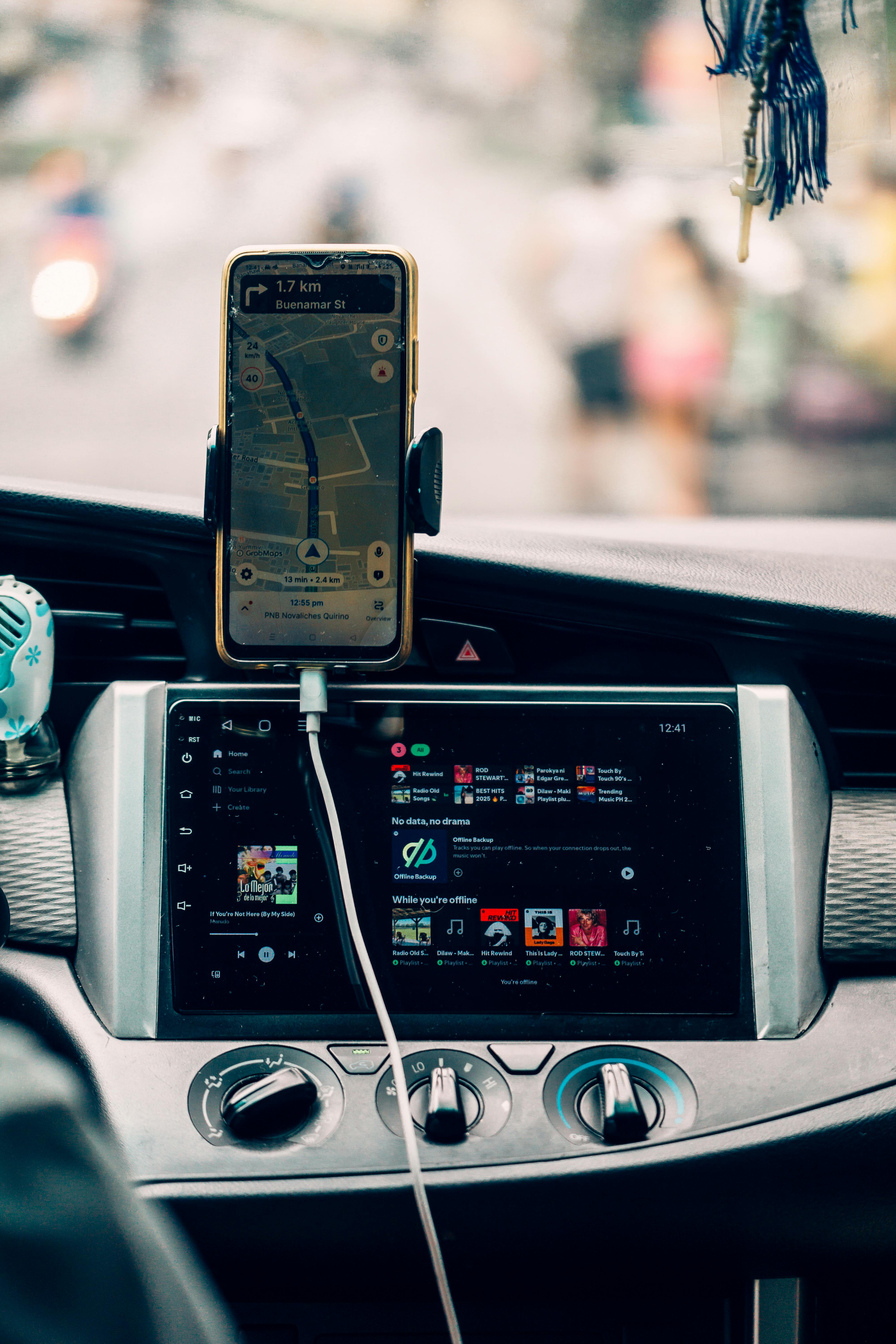 Design and usability: Navigating the⁣ ModernChef interface