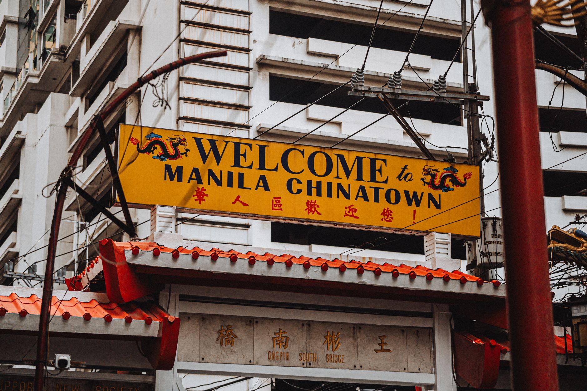 How to Get from Airport to City Center Manila: 5 Budget Routes