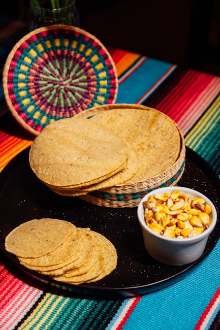 Care and Maintenance Tips for Longevity of Your Calphalon Cookware