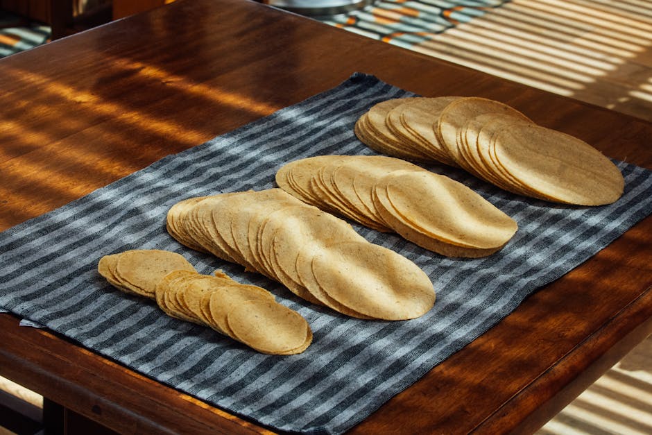 Design Matters: Elevating Your Kitchen Aesthetics