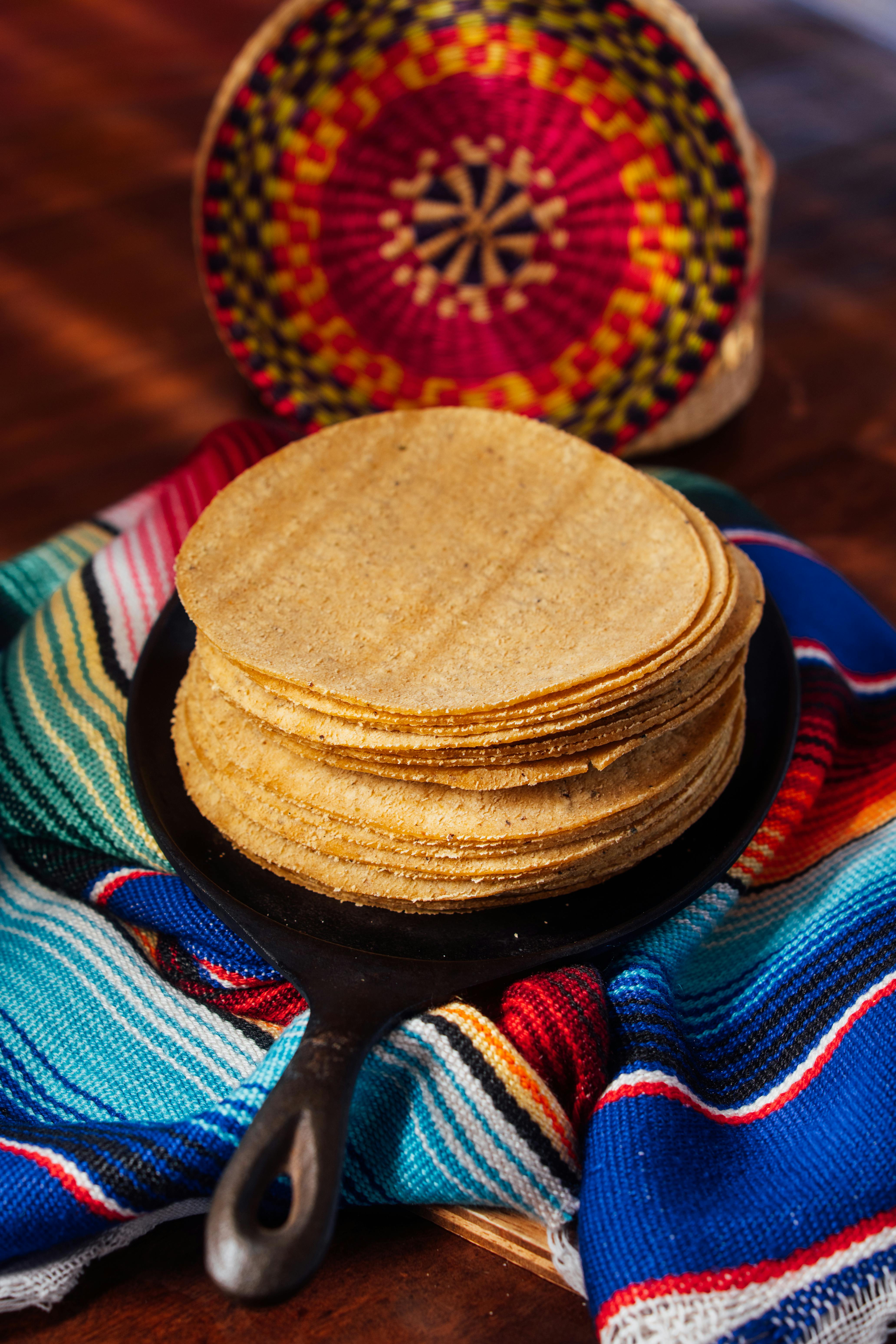 Stunning Visual Experience with the InfinityEdge Display