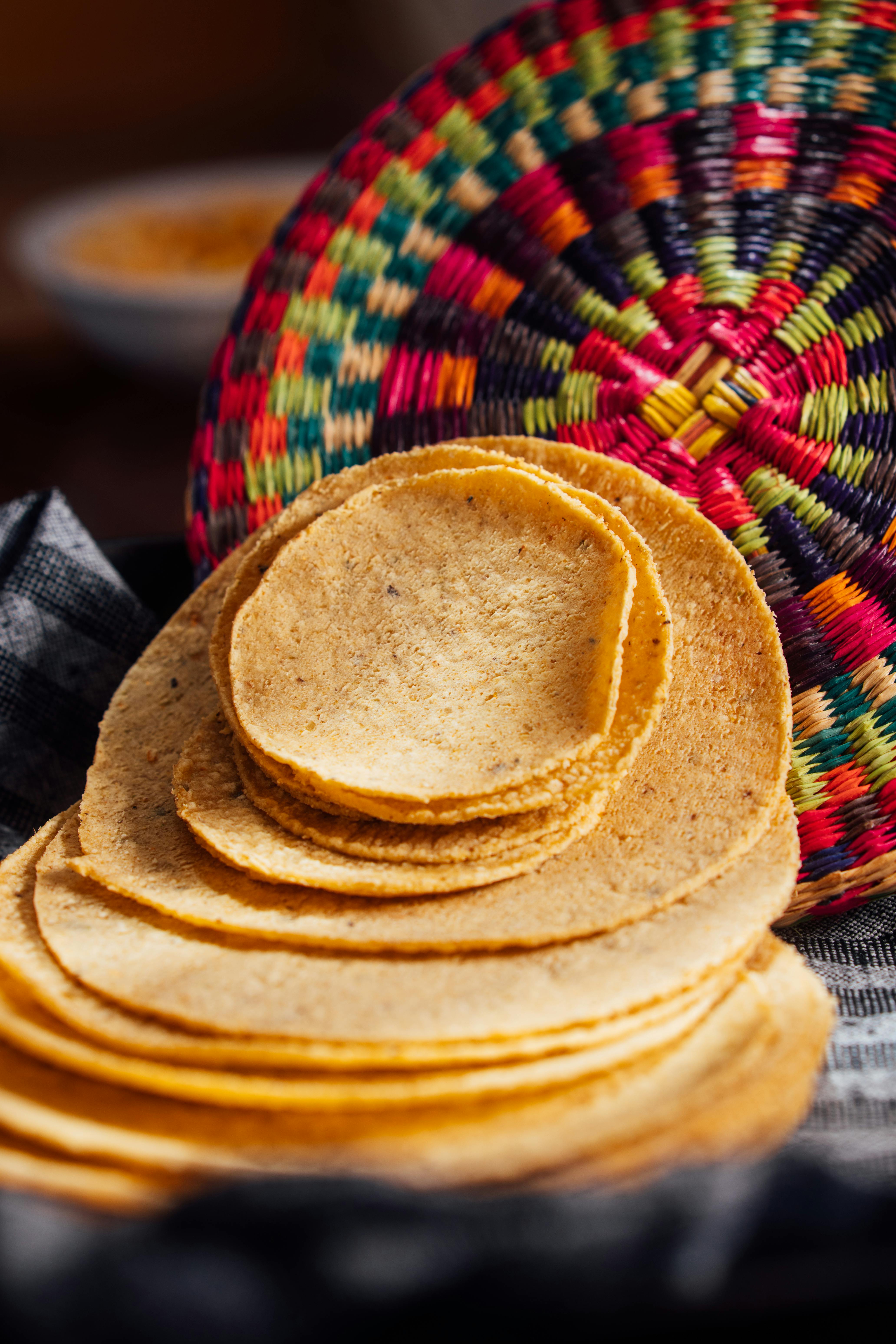 Final⁤ Thoughts and Recommendations for Your ⁢Kitchen essentials