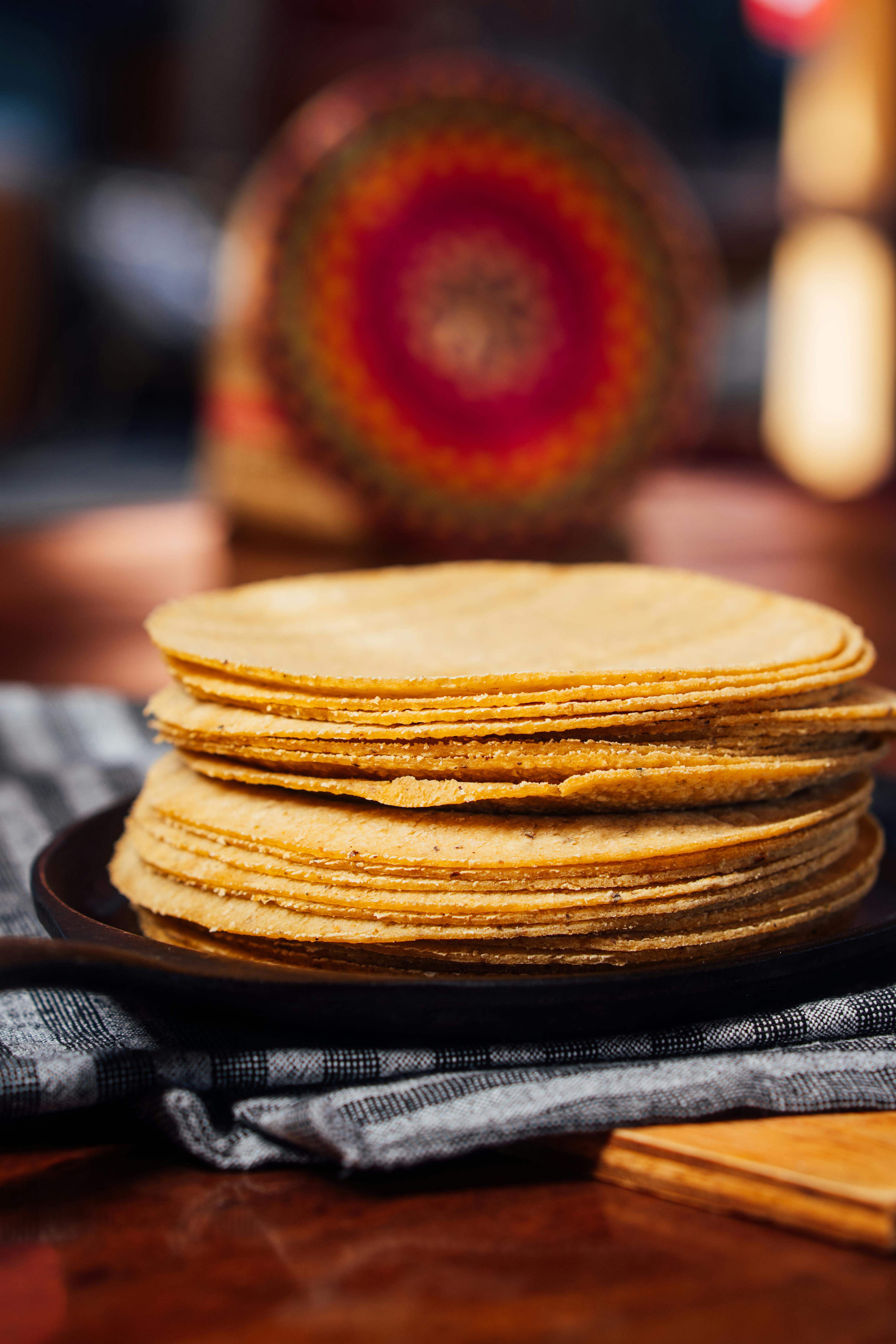 Transforming Your ⁣Kitchen: Recommended Recipes and Enhancements