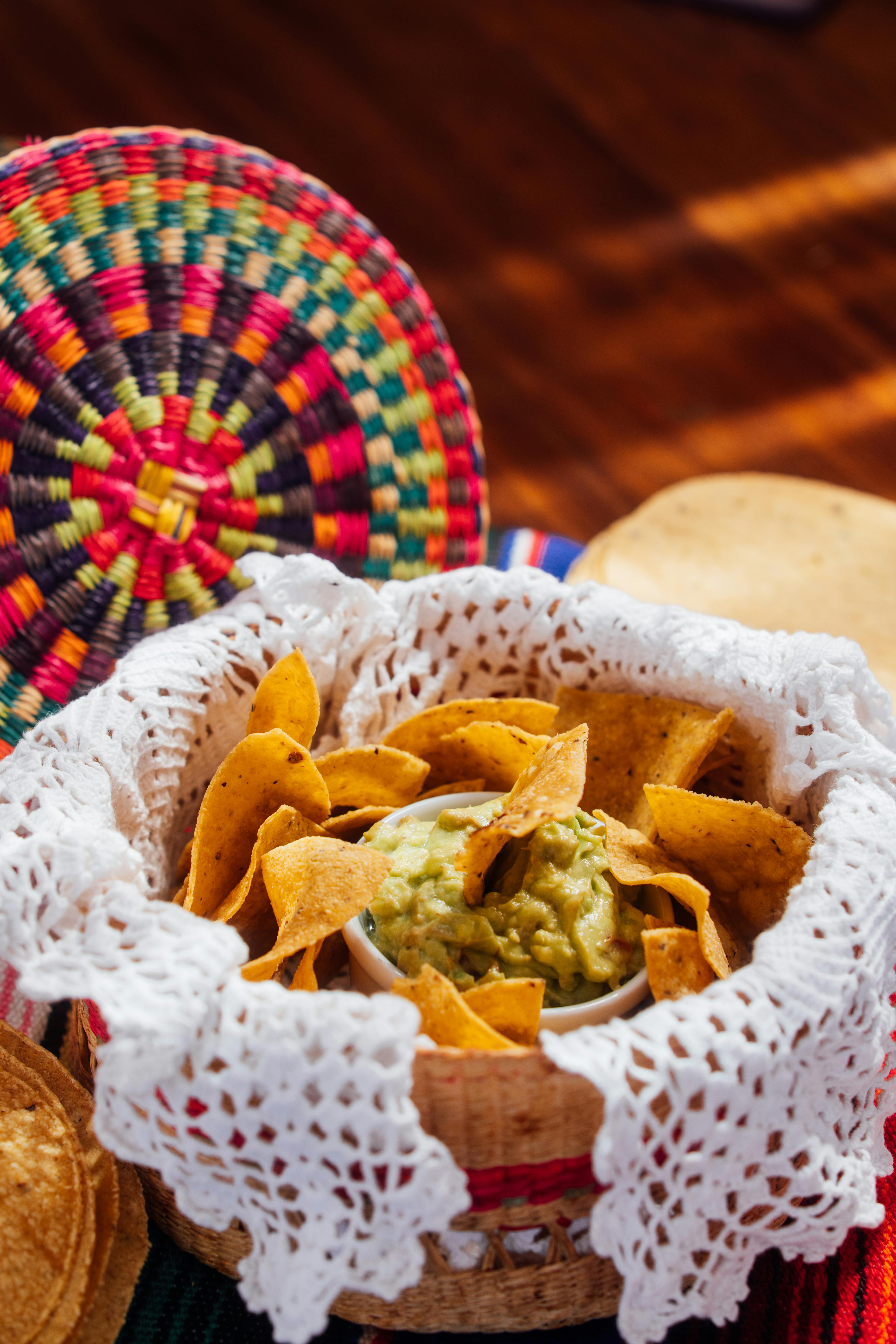 User⁣ Experience⁣ Insights: Convenience and⁢ Usability⁢ in​ the Kitchen