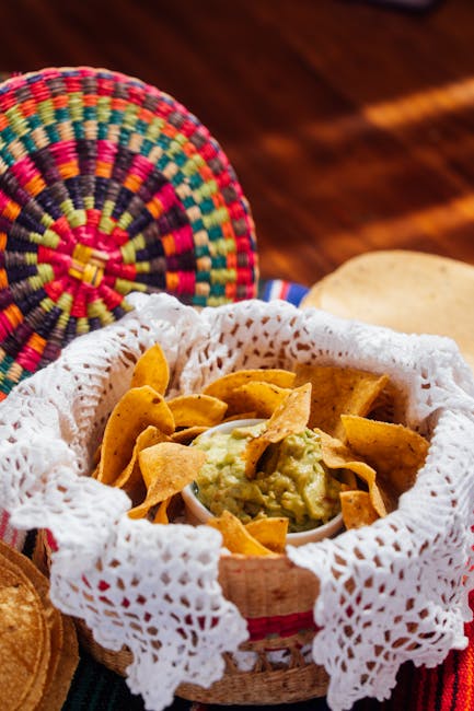 User Experience Insights: Convenience and Usability in the Kitchen