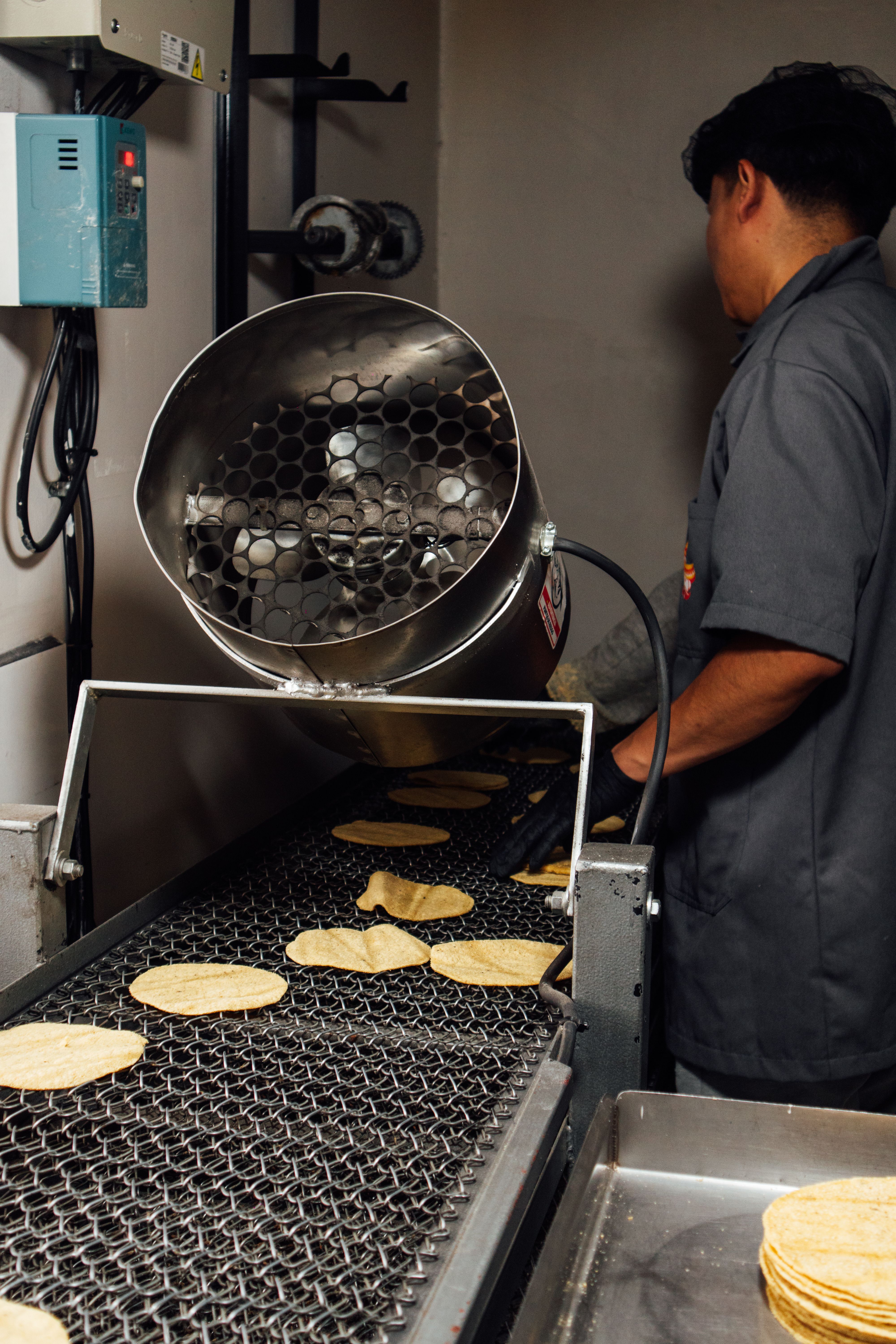 Unpacking the Features of the Modern Chef ⁢Pro 5000