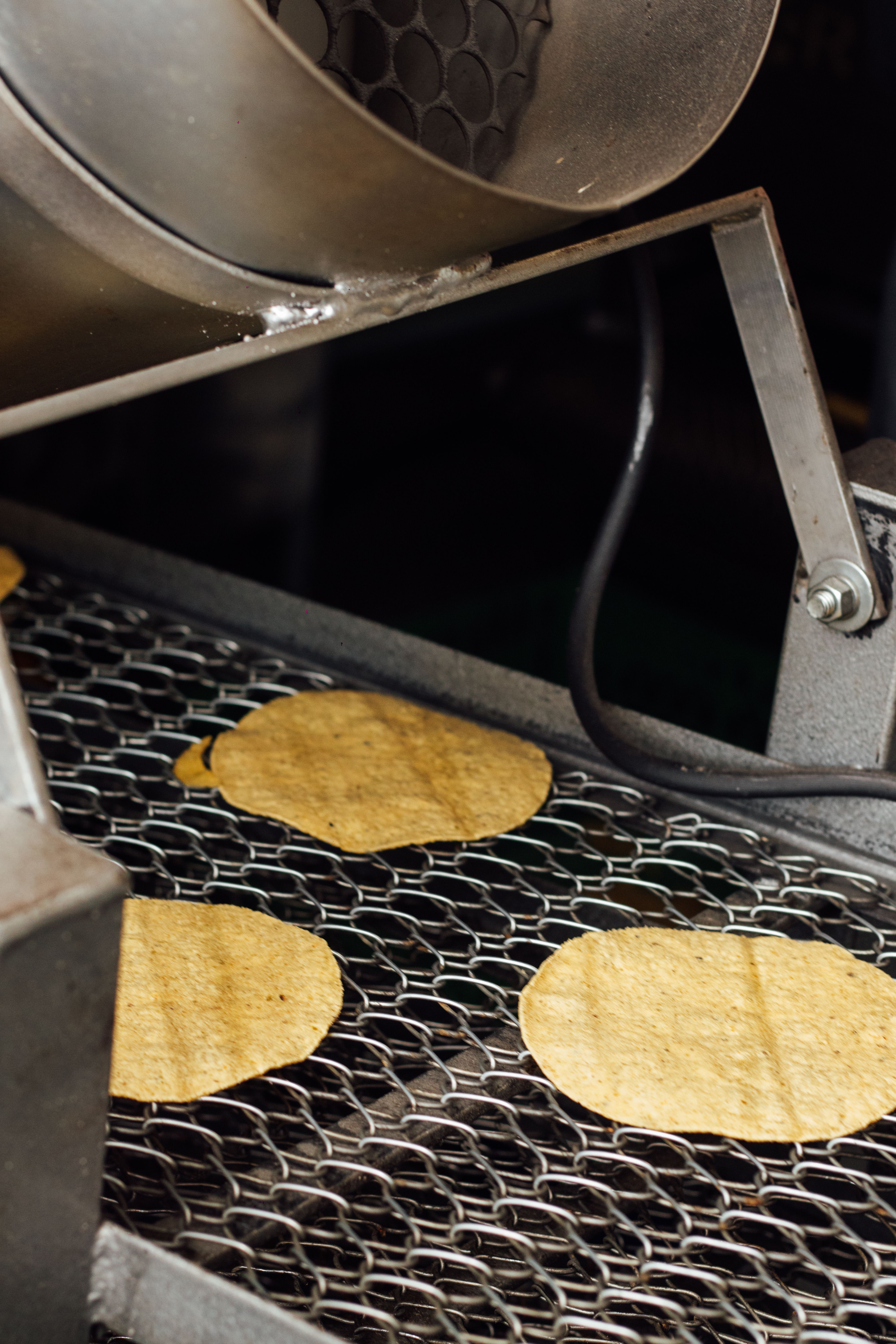 Cookware Manufacturing Industry Photos, Download The BEST Free Cookware ...