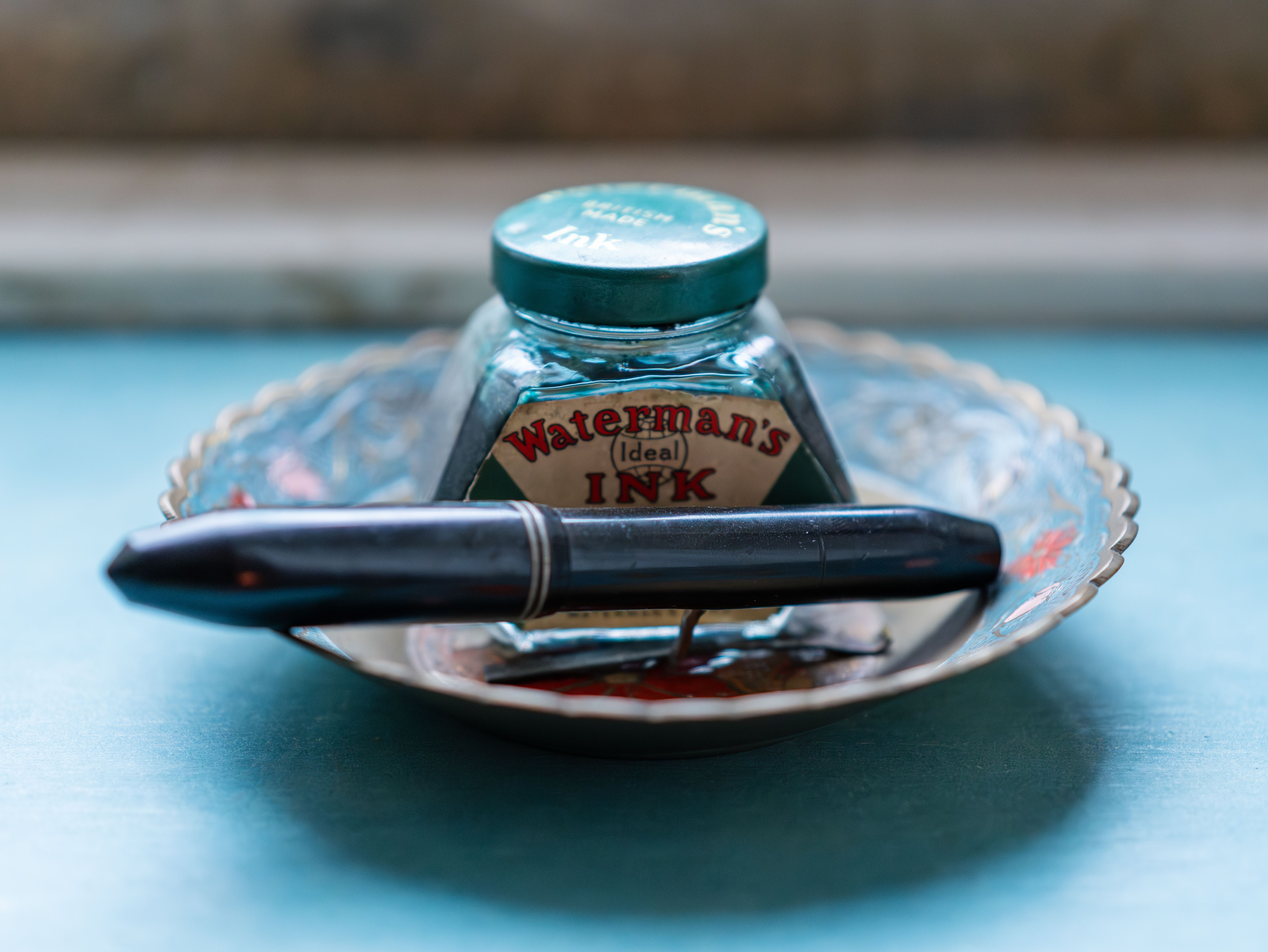 Ink Photos, Download The BEST Free Ink Stock Photos & HD Images