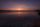 early morning